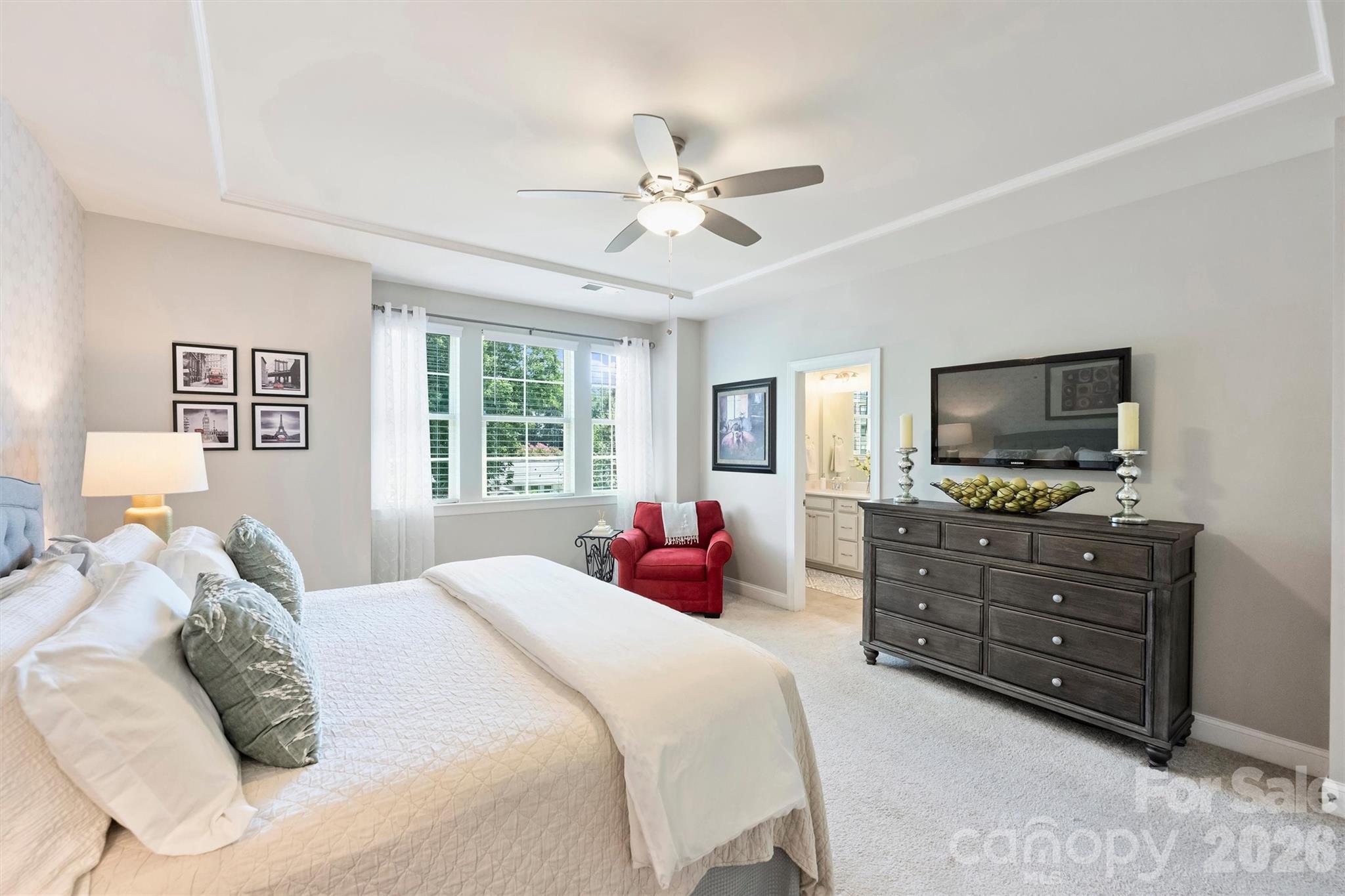 1125 Towns Hill Way Property Photo 37