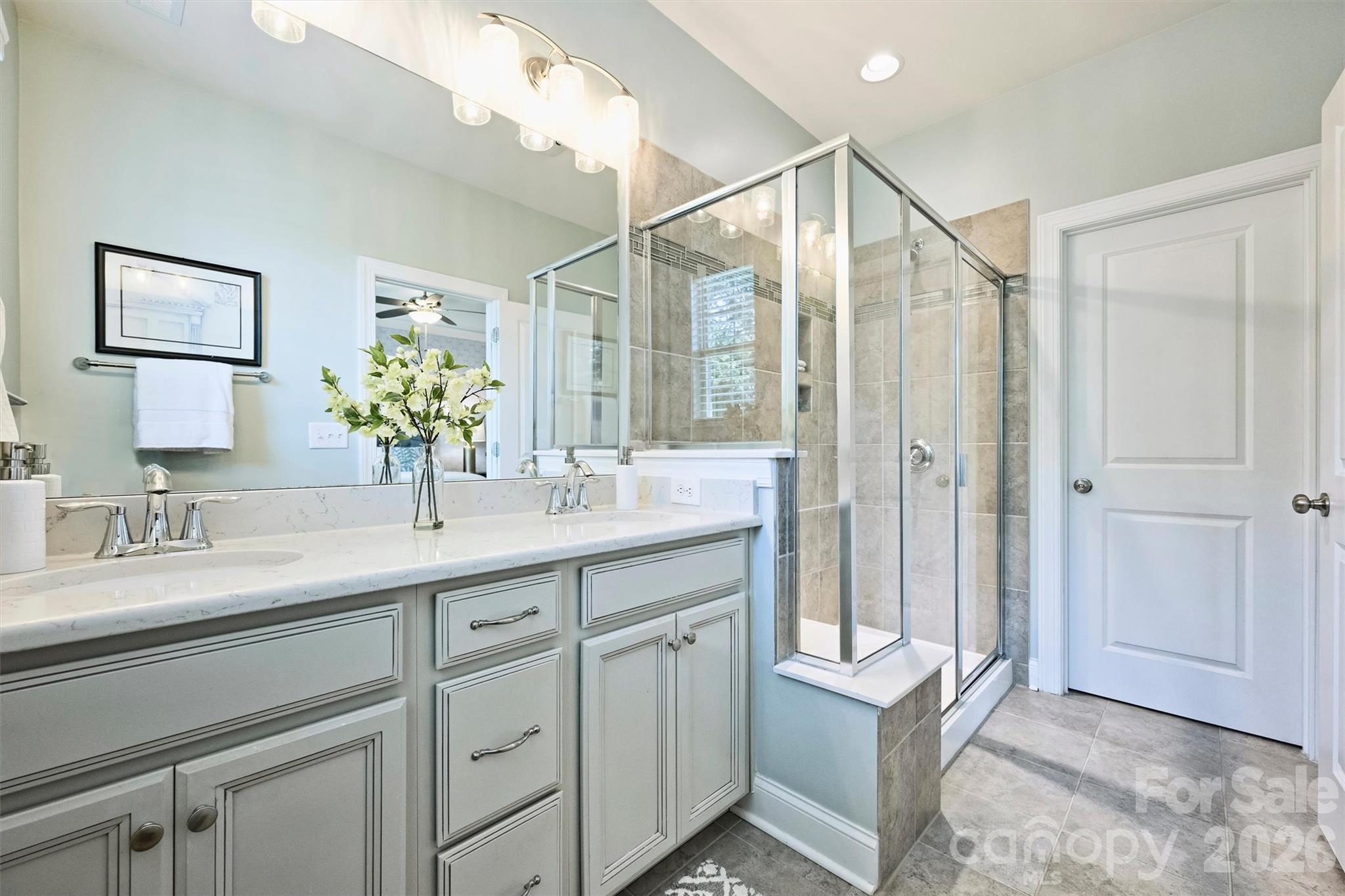 1125 Towns Hill Way Property Photo 38