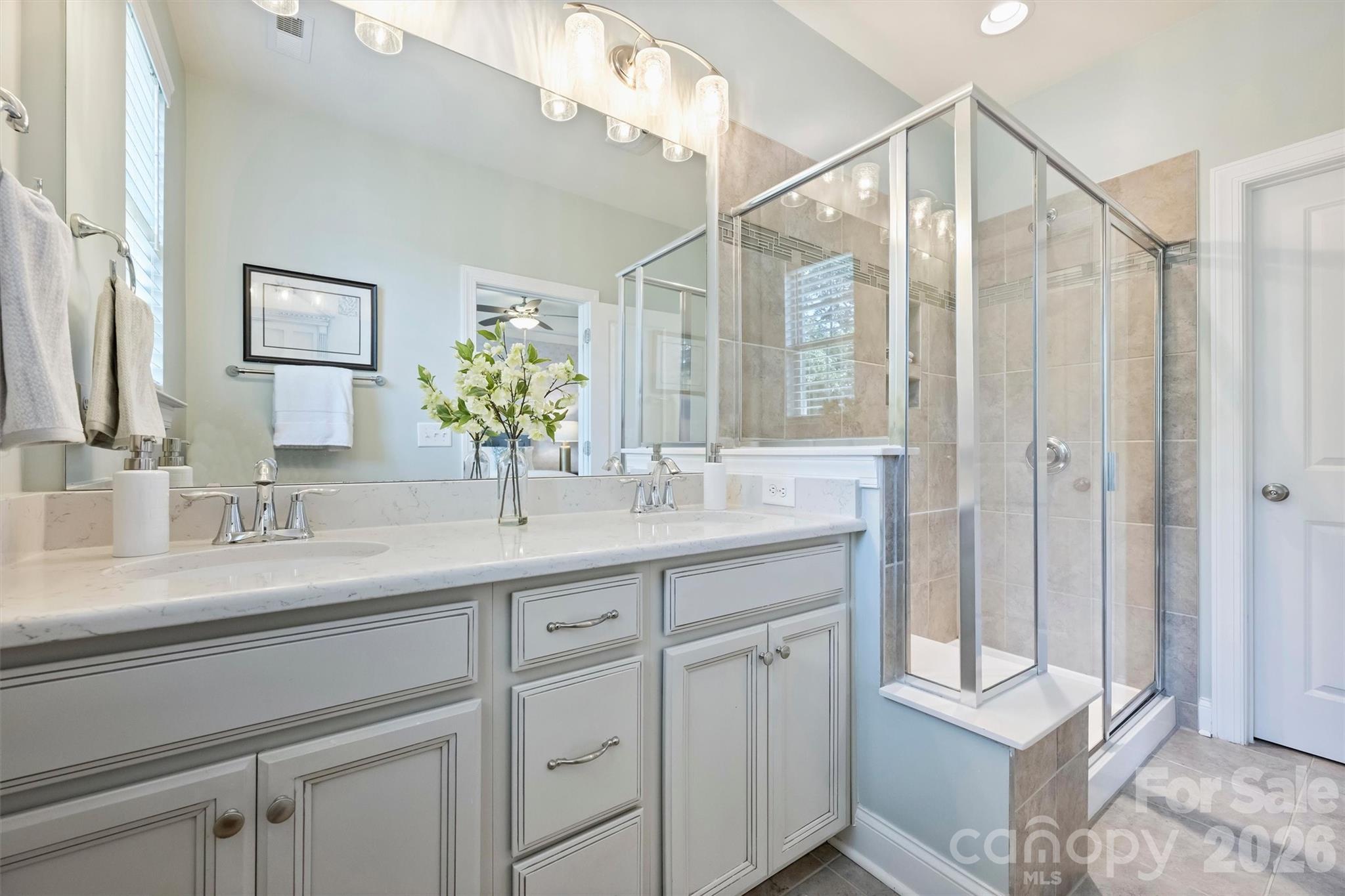 1125 Towns Hill Way Property Photo 39