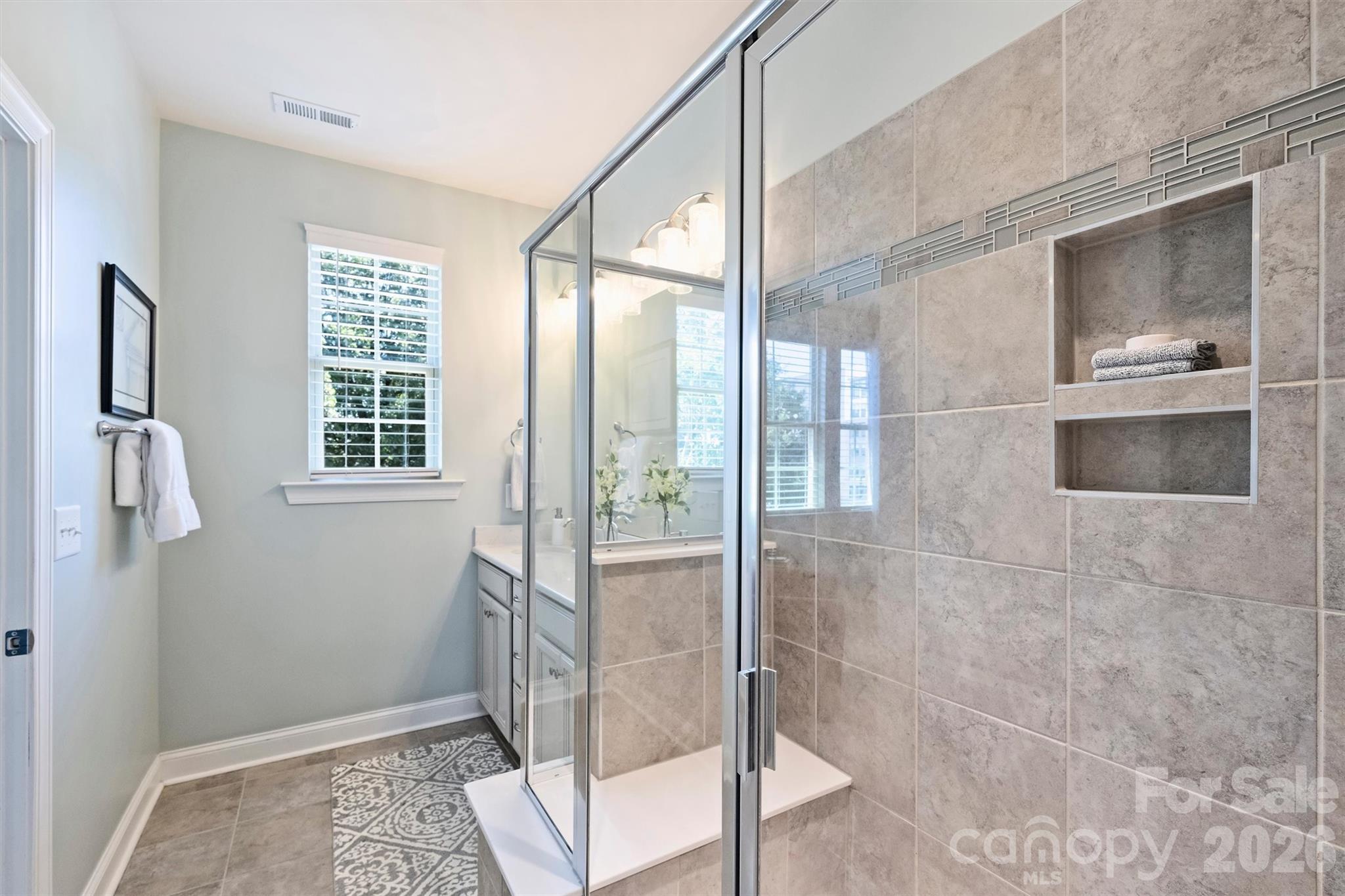 1125 Towns Hill Way Property Photo 40