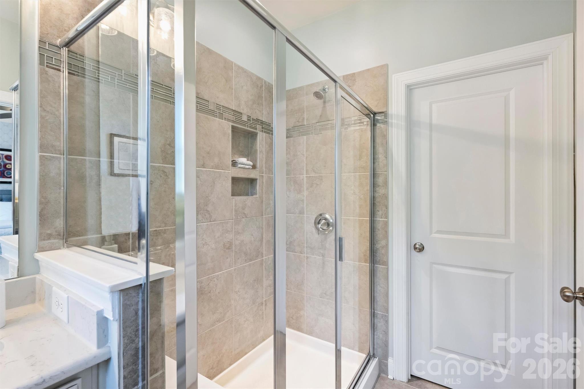 1125 Towns Hill Way Property Photo 41