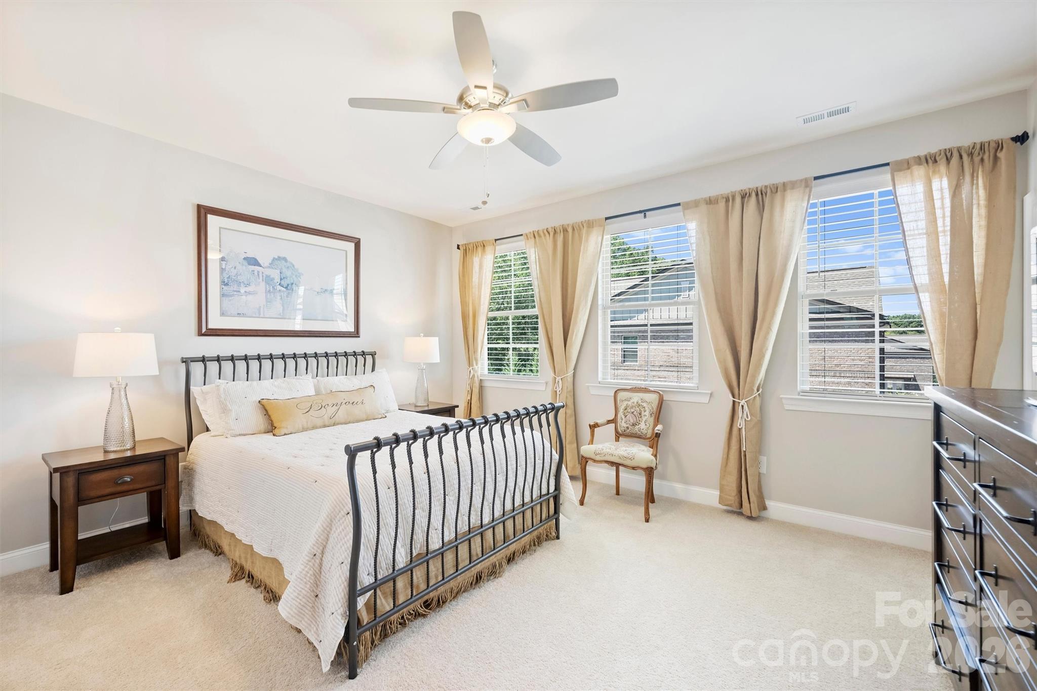 1125 Towns Hill Way Property Photo 43