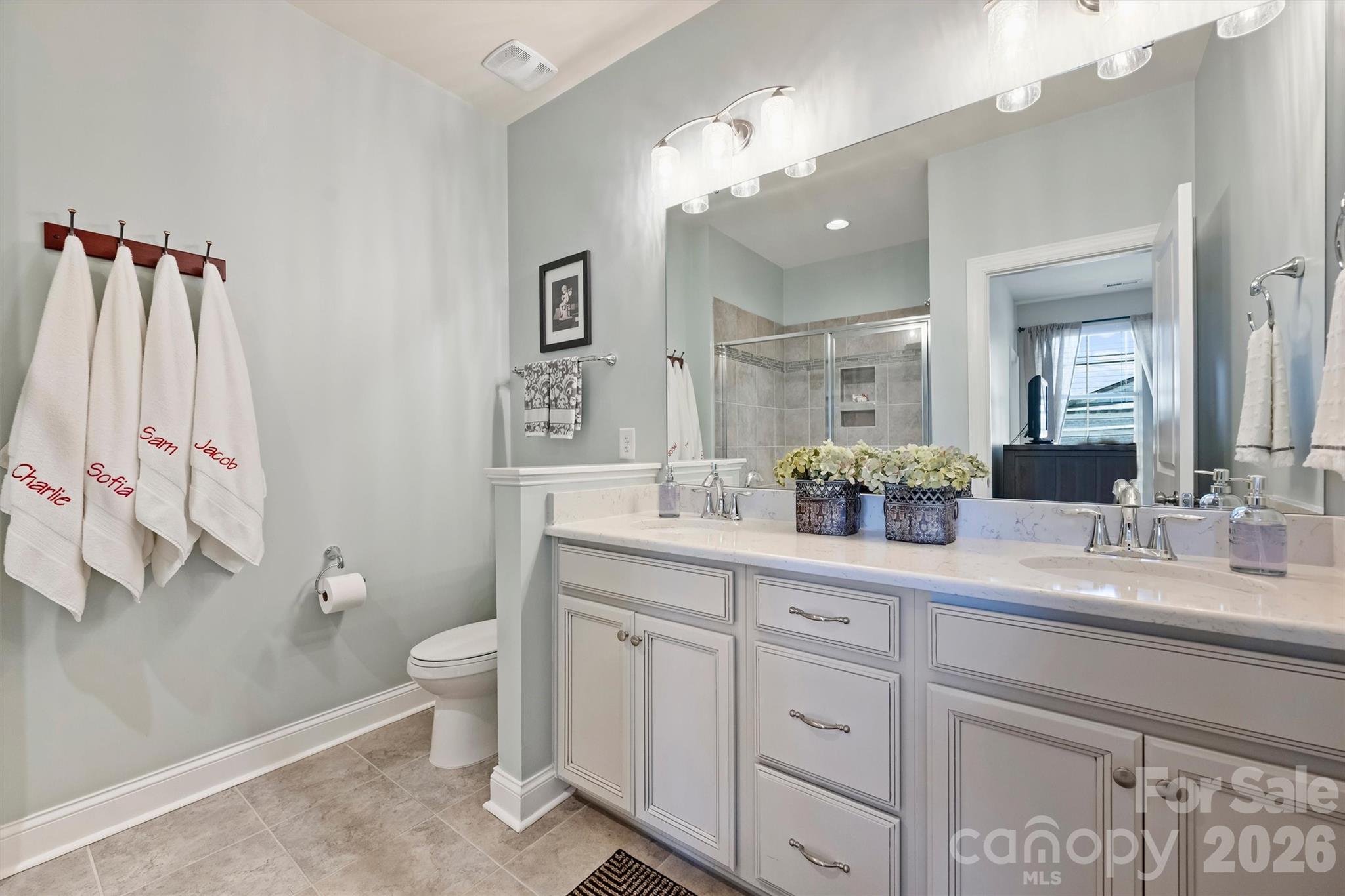 1125 Towns Hill Way Property Photo 44