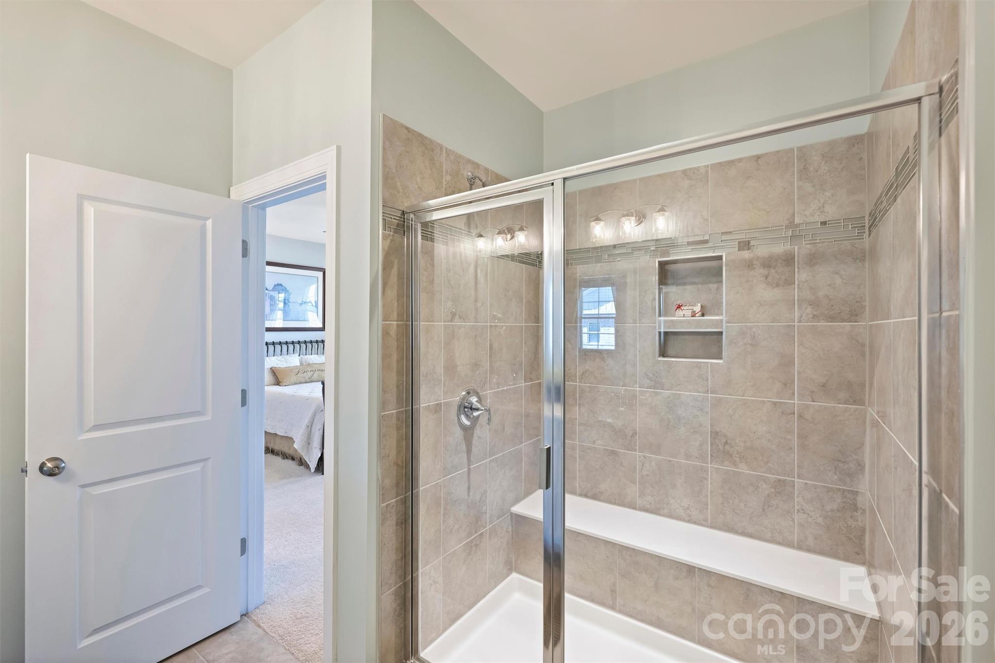 1125 Towns Hill Way Property Photo 45