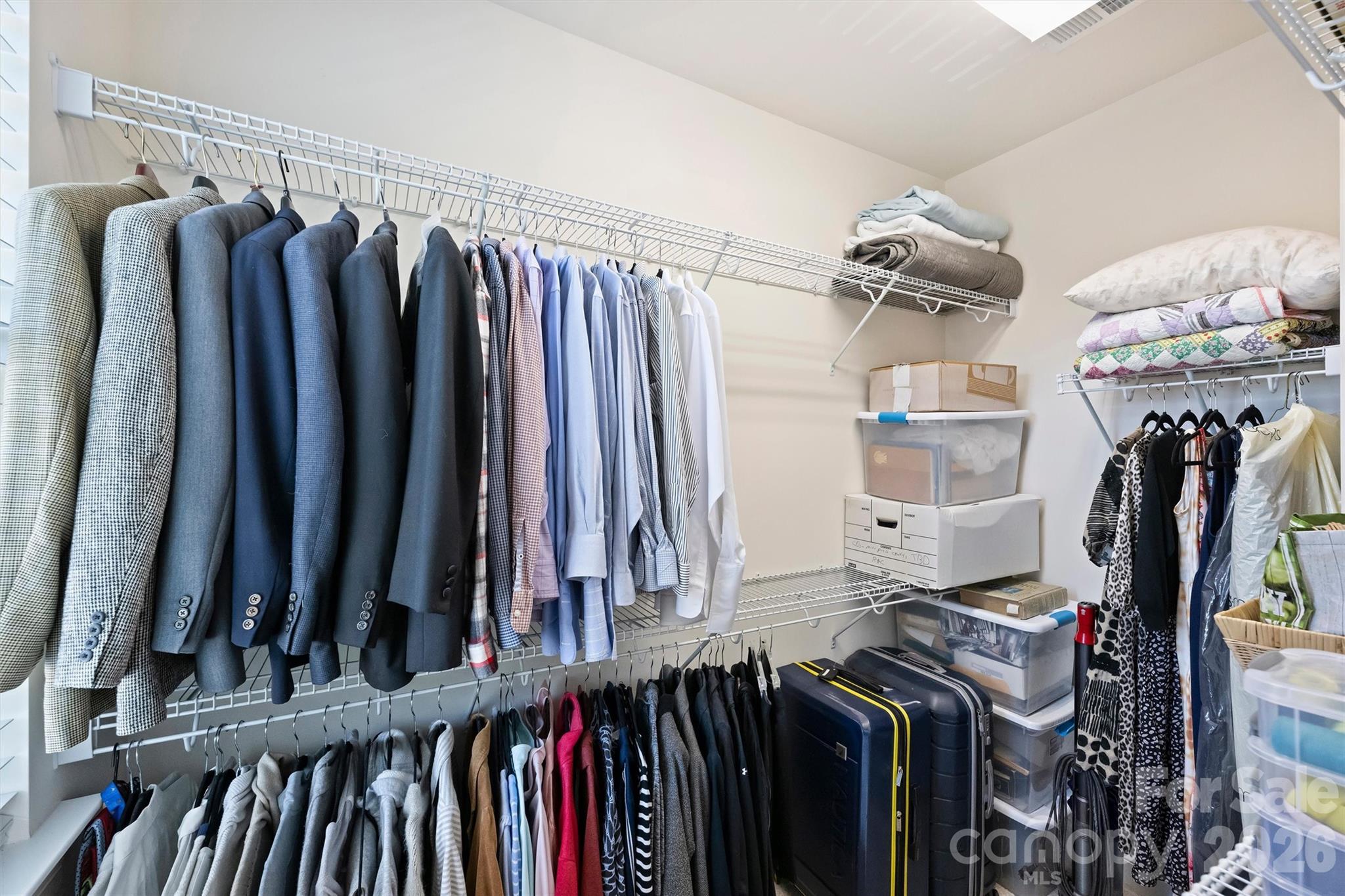 1125 Towns Hill Way Property Photo 46
