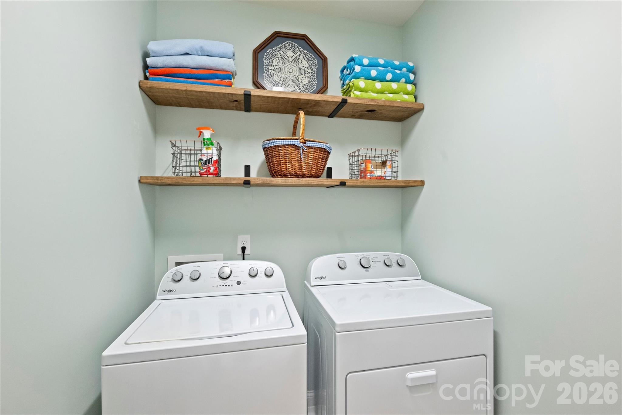 1125 Towns Hill Way Property Photo 47