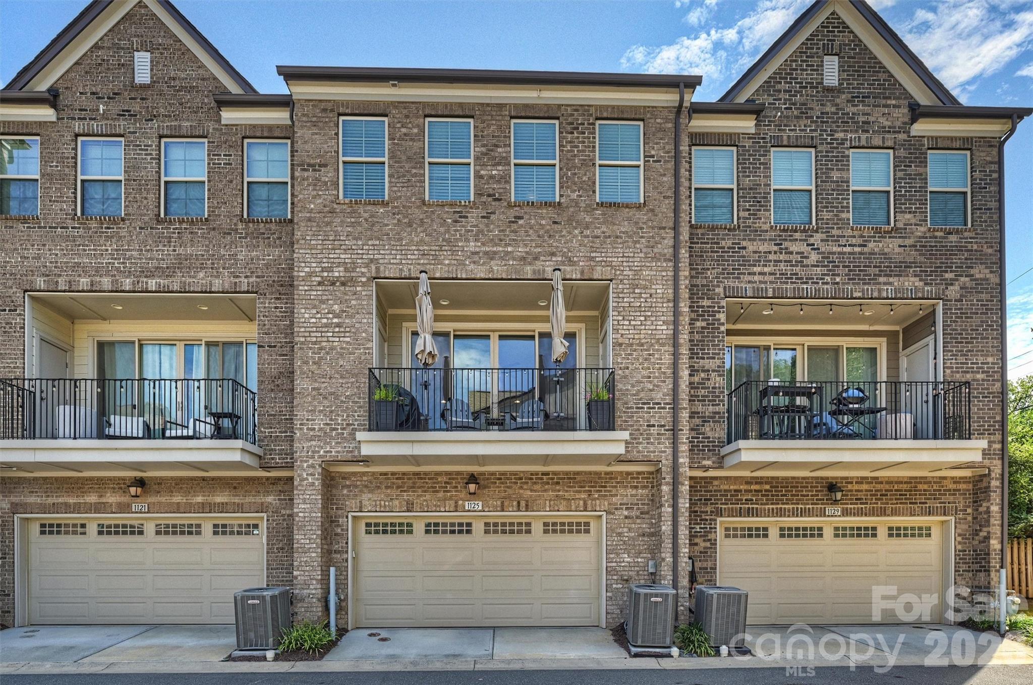 1125 Towns Hill Way Property Photo 48