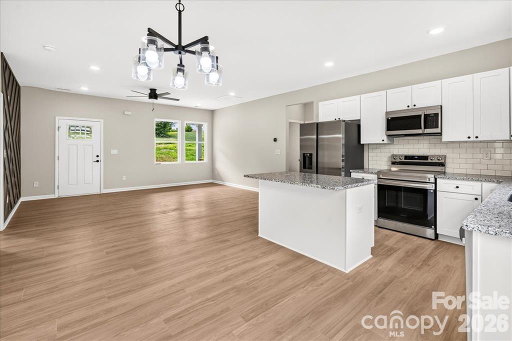 126 Aspen Street Property Photo 6