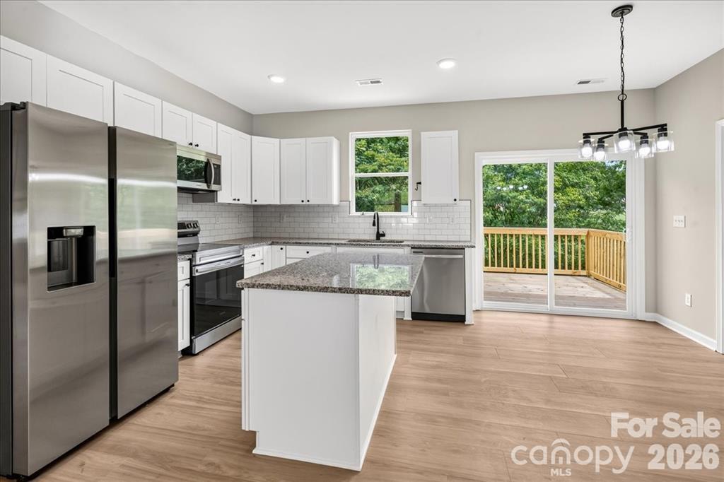 126 Aspen Street Property Photo 7
