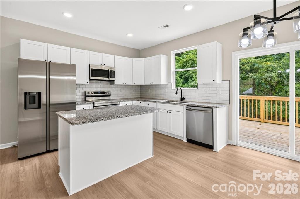 126 Aspen Street Property Photo 8