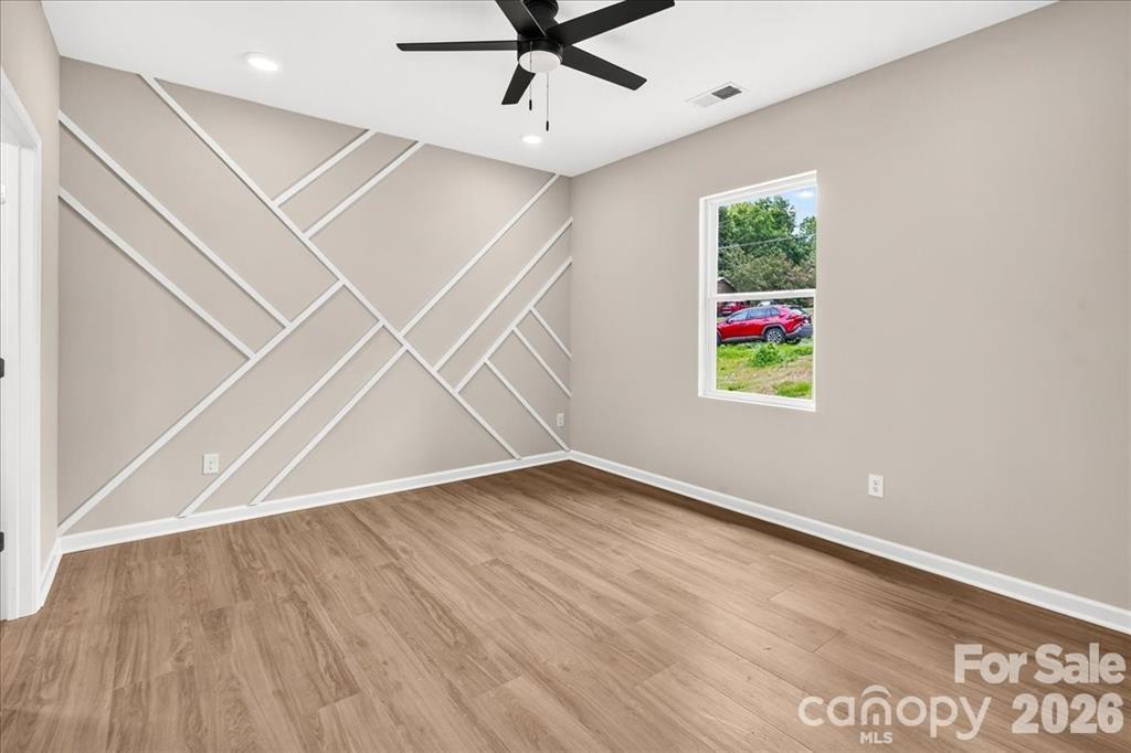 126 Aspen Street Property Photo 10