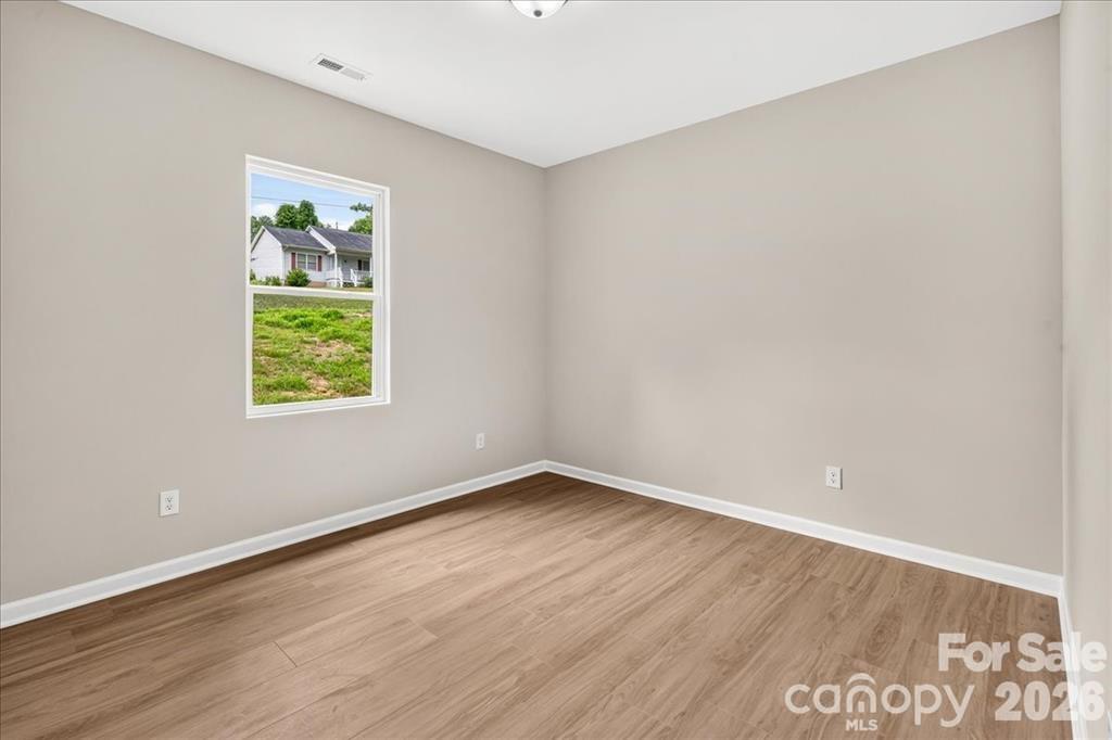 126 Aspen Street Property Photo 15