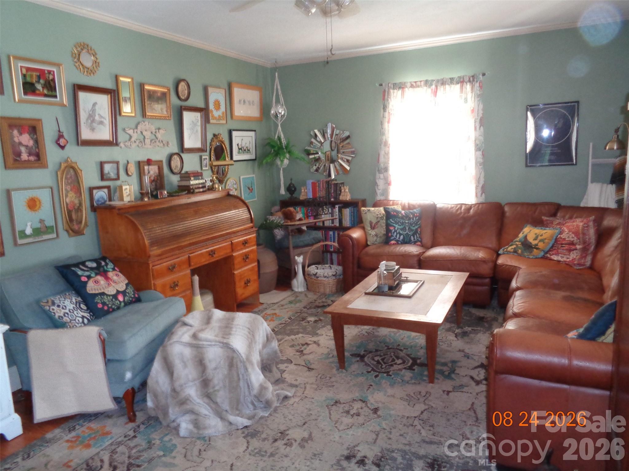 107 Bickett Street Property Photo 3