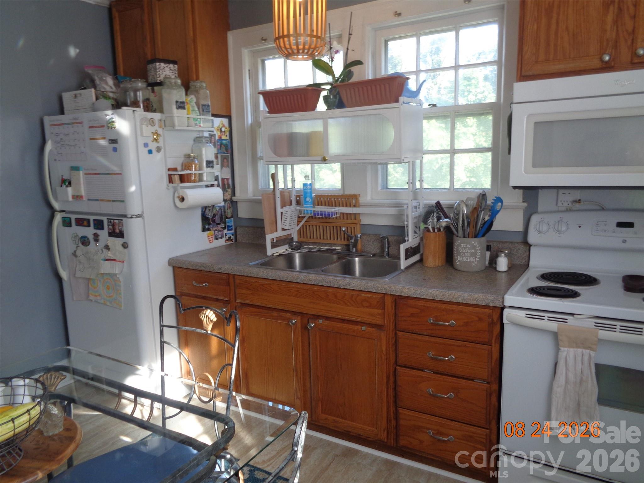 107 Bickett Street Property Photo 5
