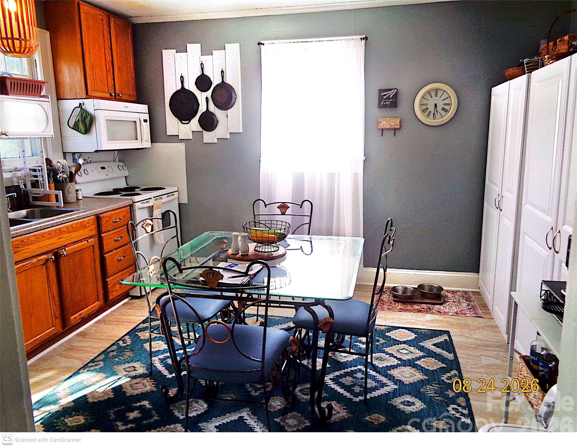 107 Bickett Street Property Photo 6