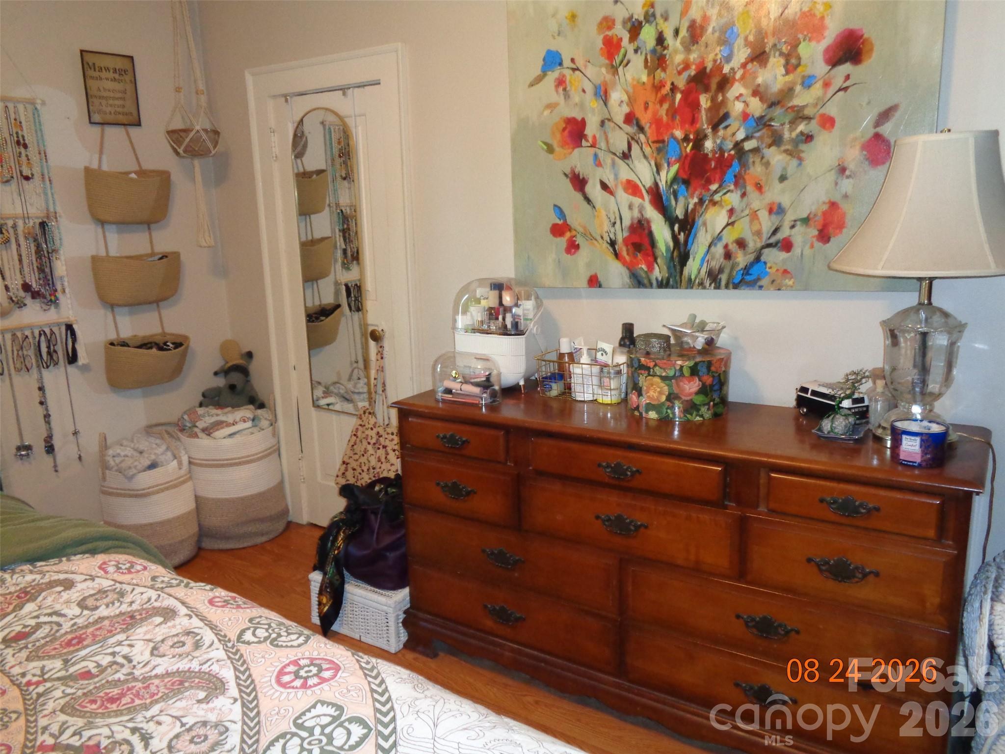 107 Bickett Street Property Photo 8