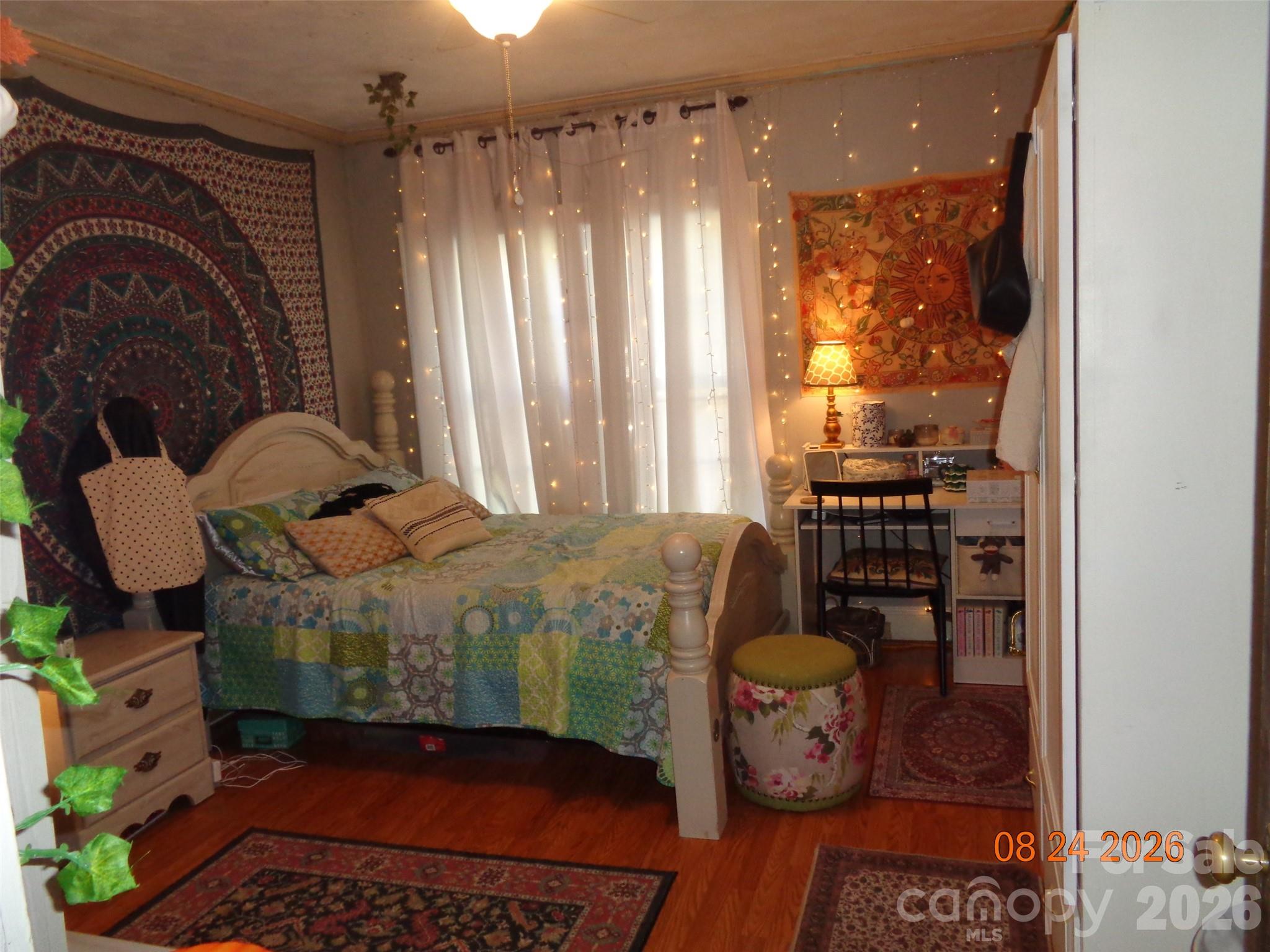 107 Bickett Street Property Photo 9