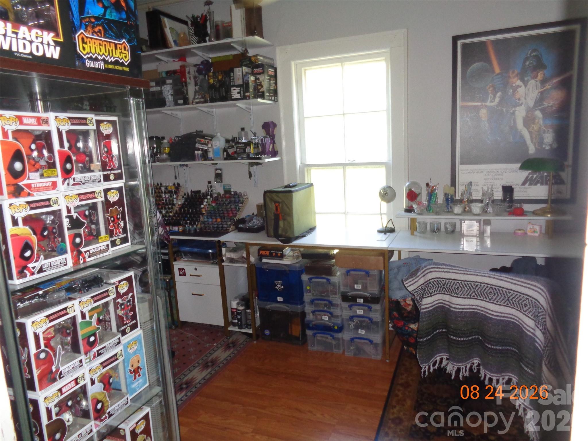 107 Bickett Street Property Photo 10