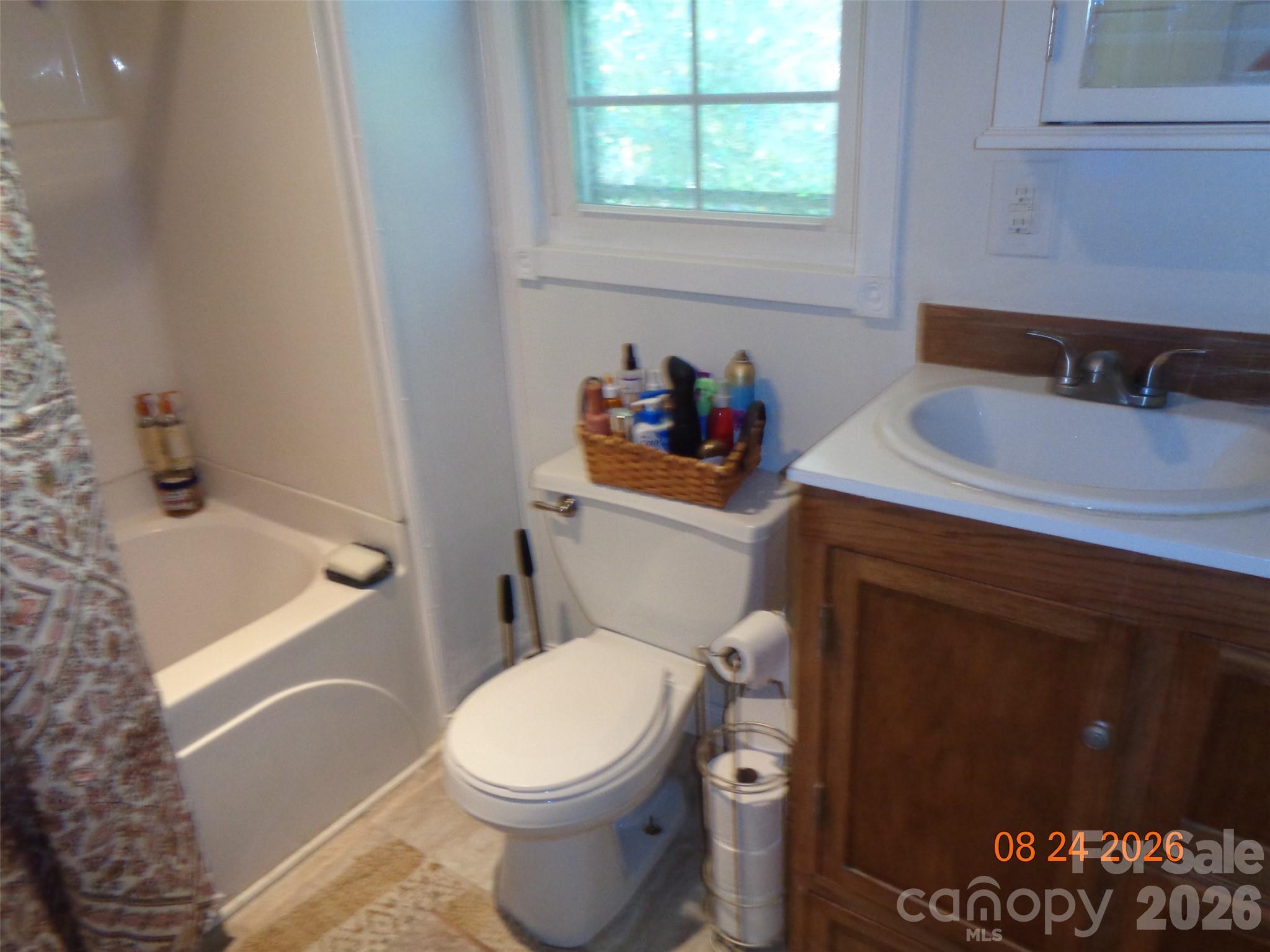 107 Bickett Street Property Photo 13