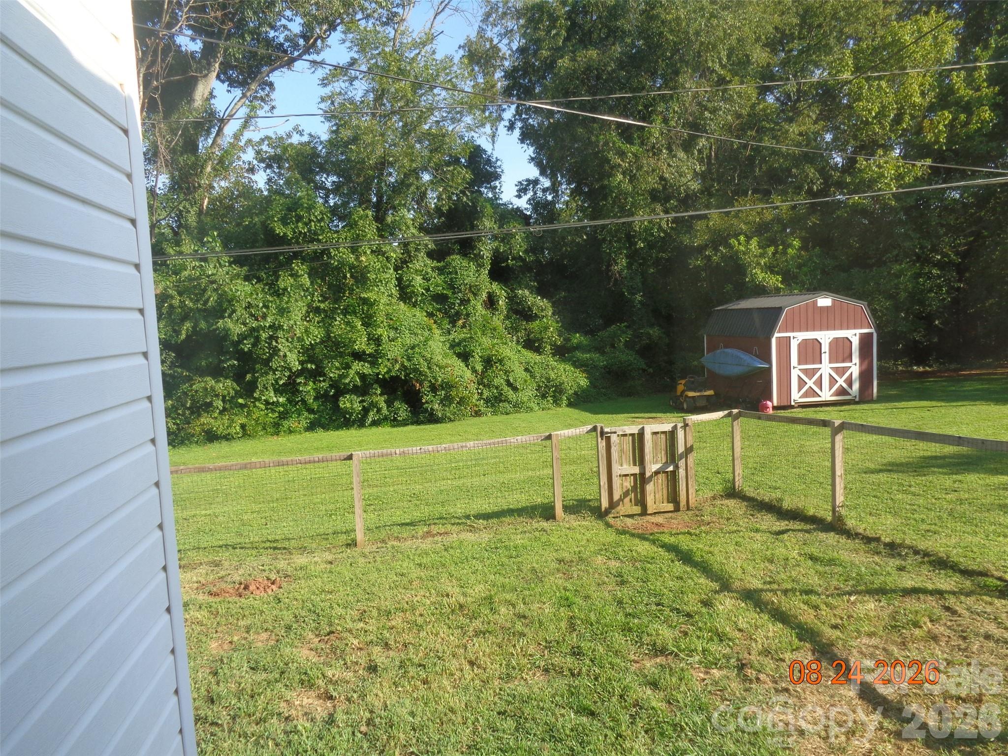 107 Bickett Street Property Photo 14