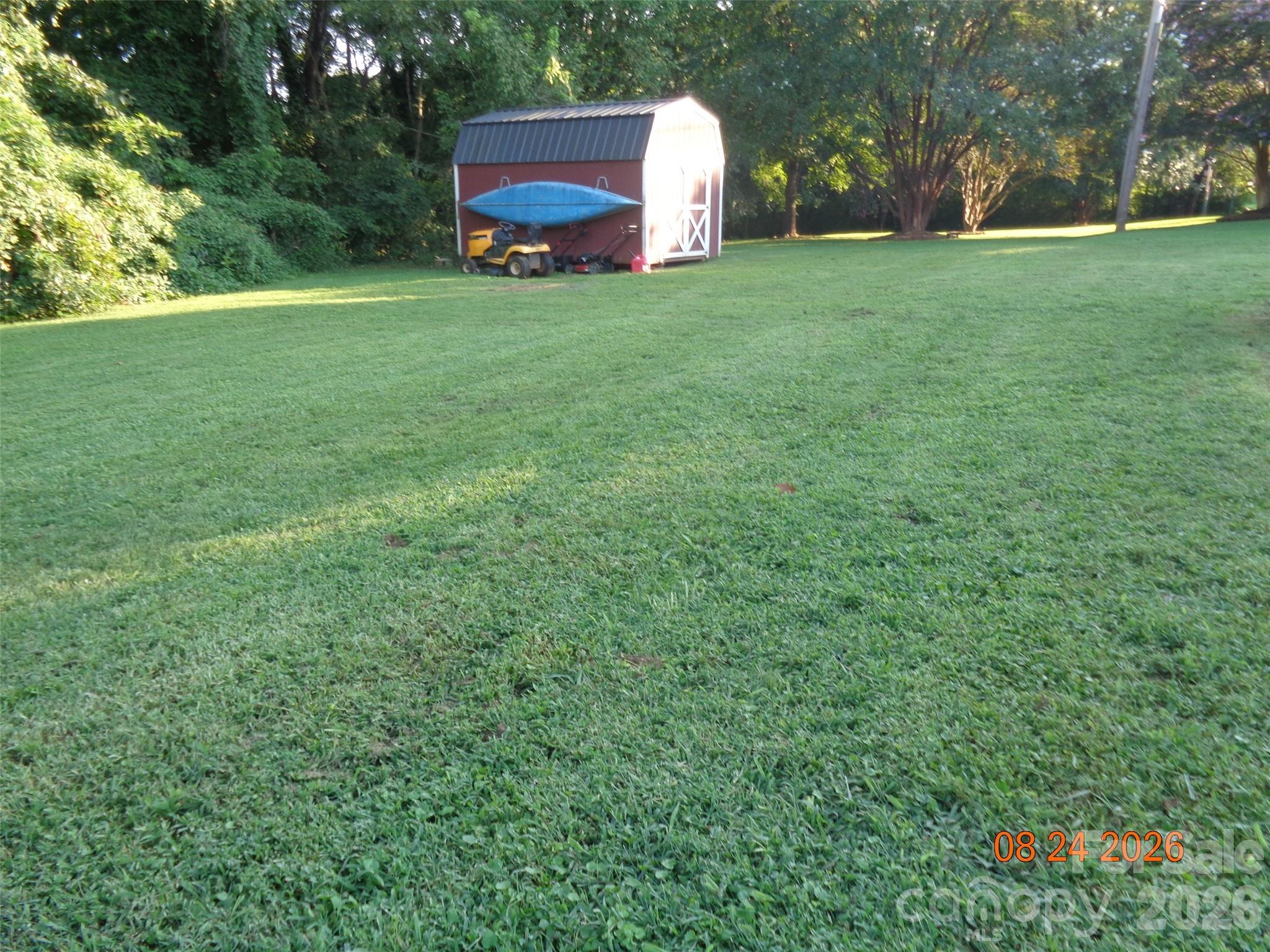 107 Bickett Street Property Photo 15