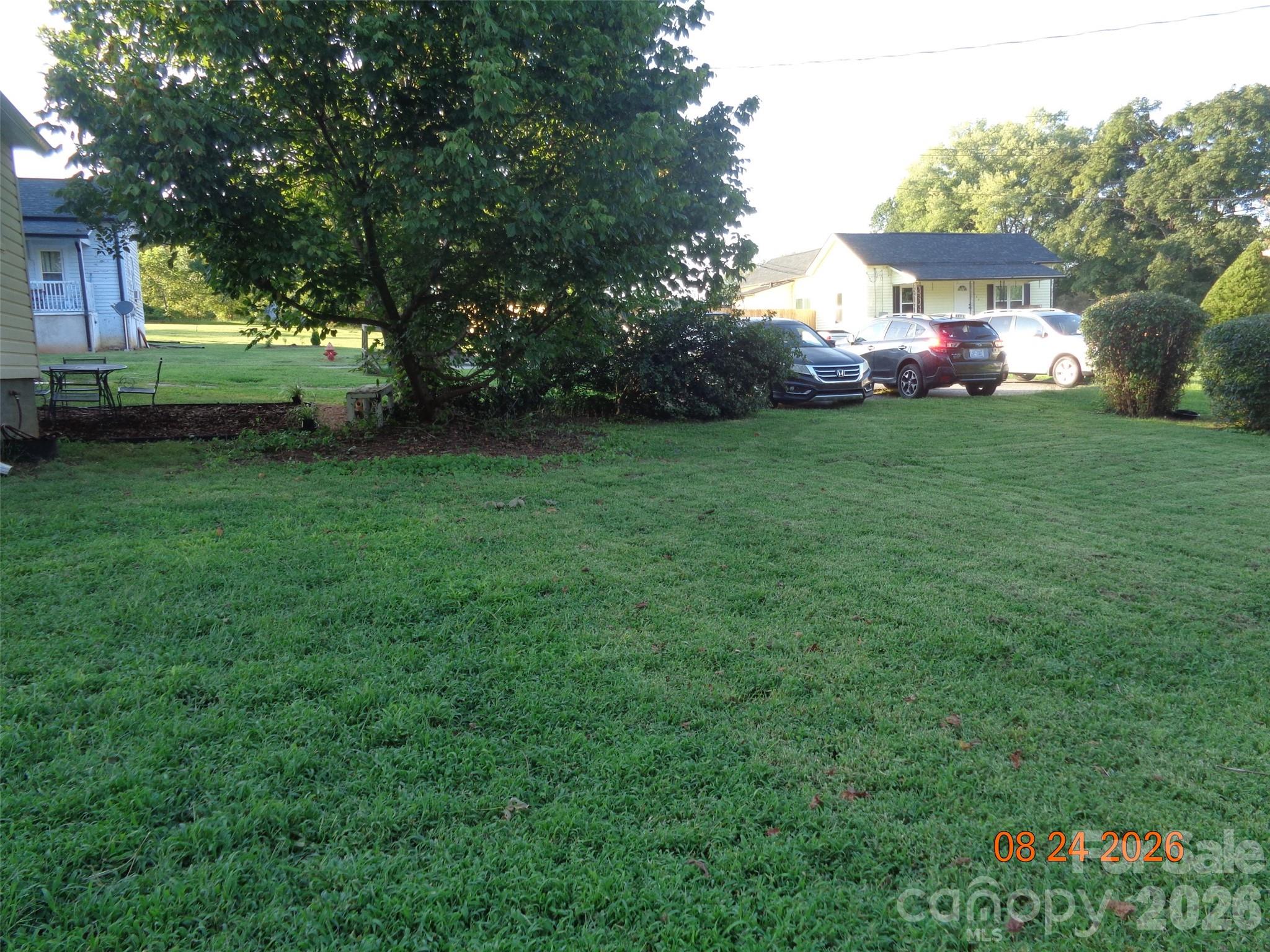 107 Bickett Street Property Photo 18