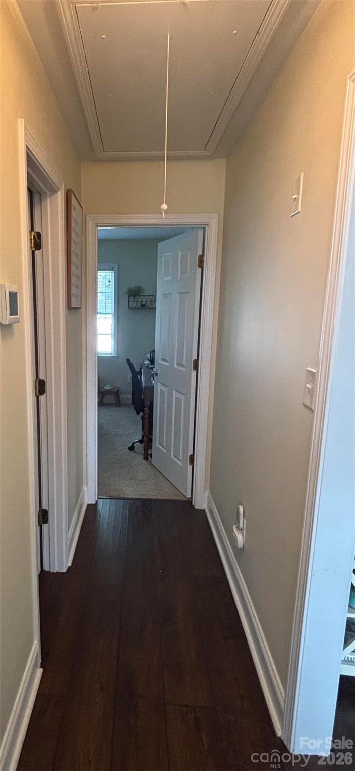 5100 Basswood Drive Property Photo 11