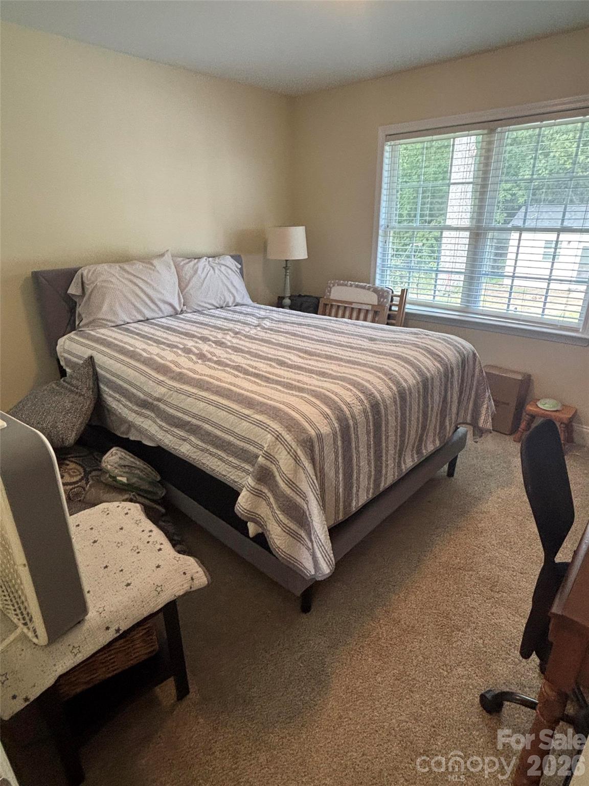 5100 Basswood Drive Property Photo 12