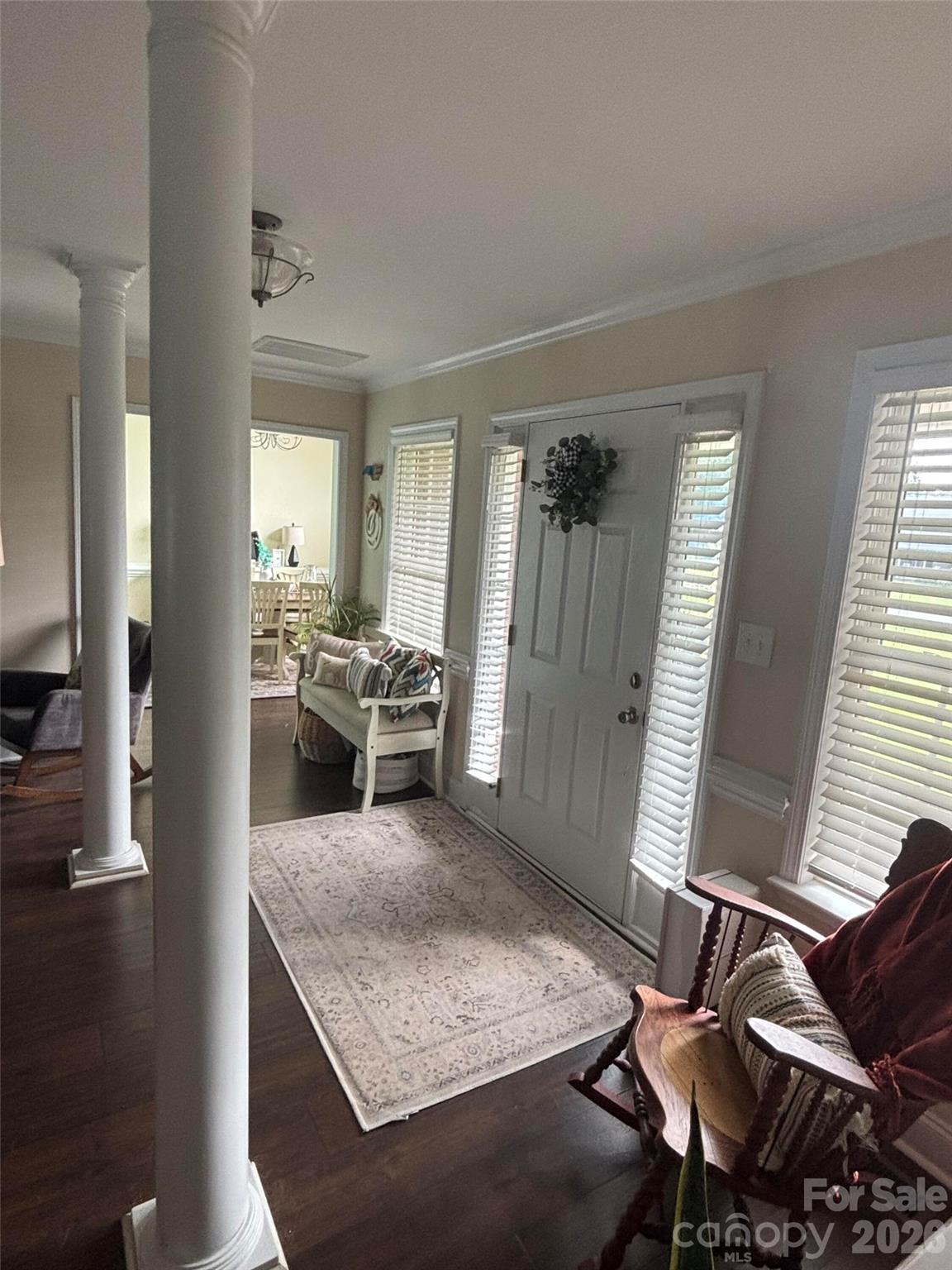 5100 Basswood Drive Property Photo 14