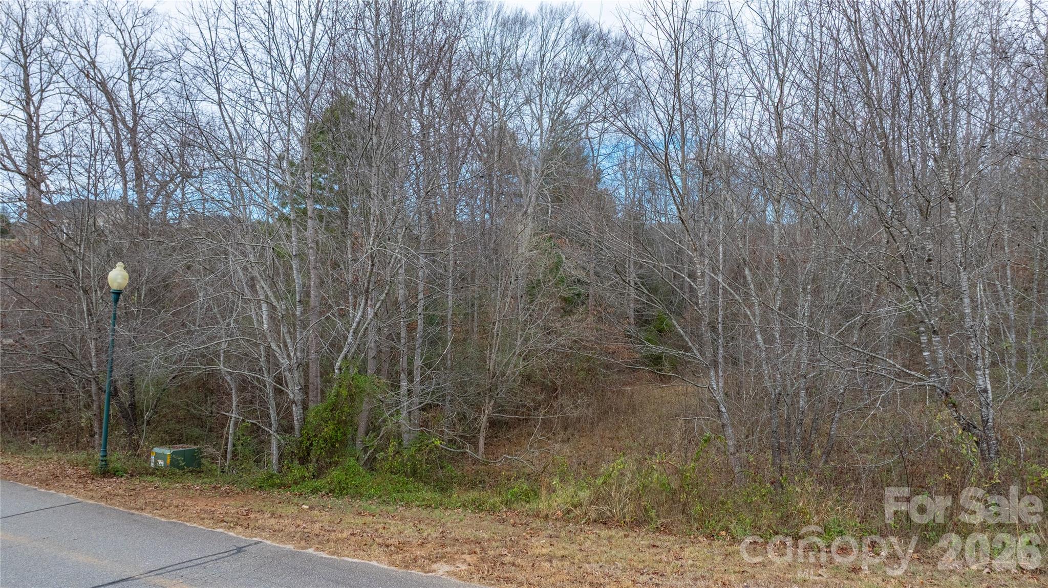 5284 Antler Creek Drive 26 Property Photo 16