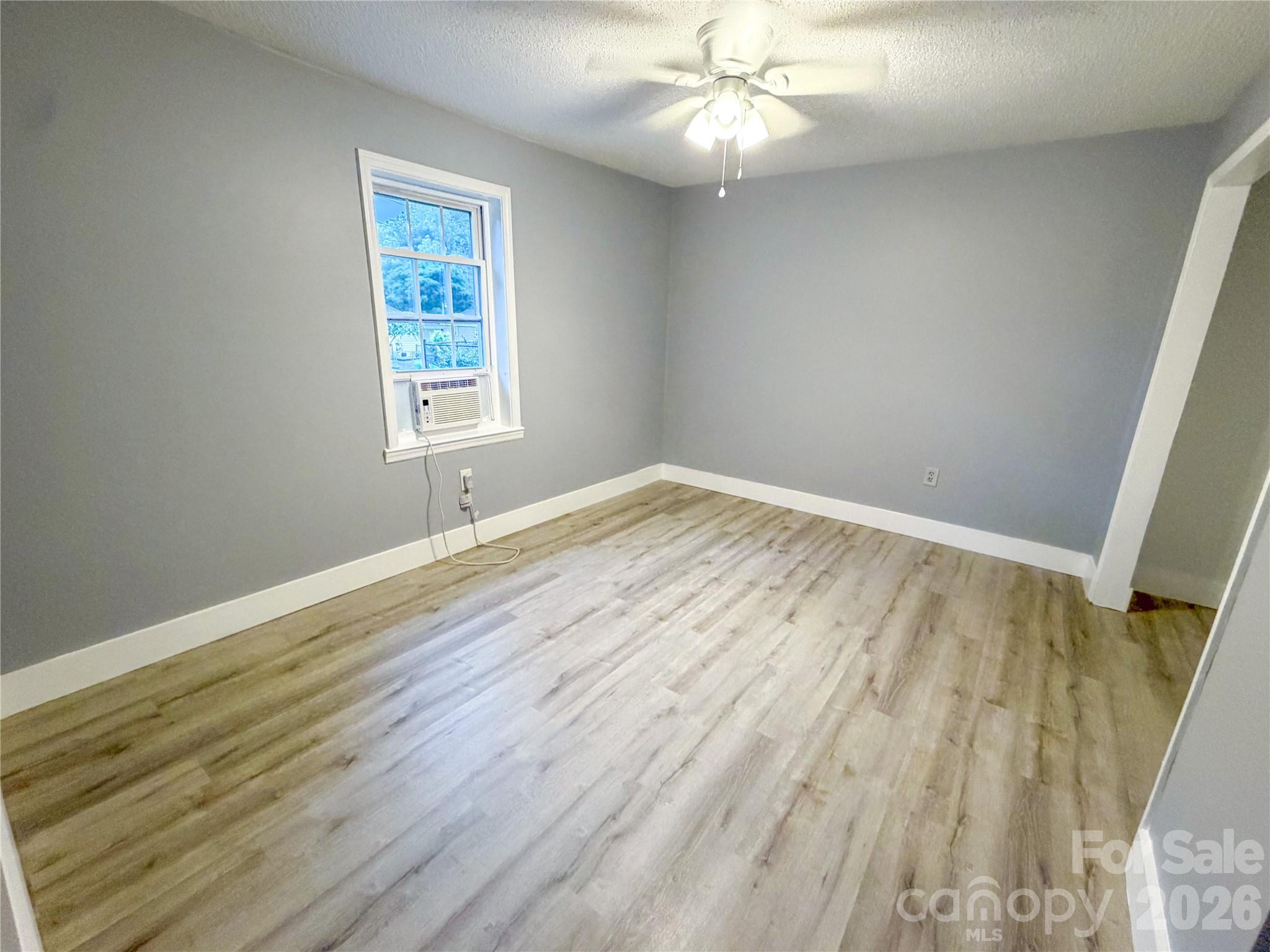107 Drake Street Property Photo 3