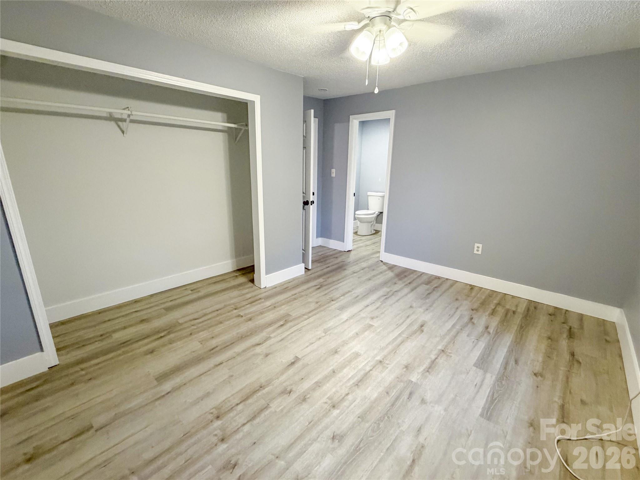 107 Drake Street Property Photo 4