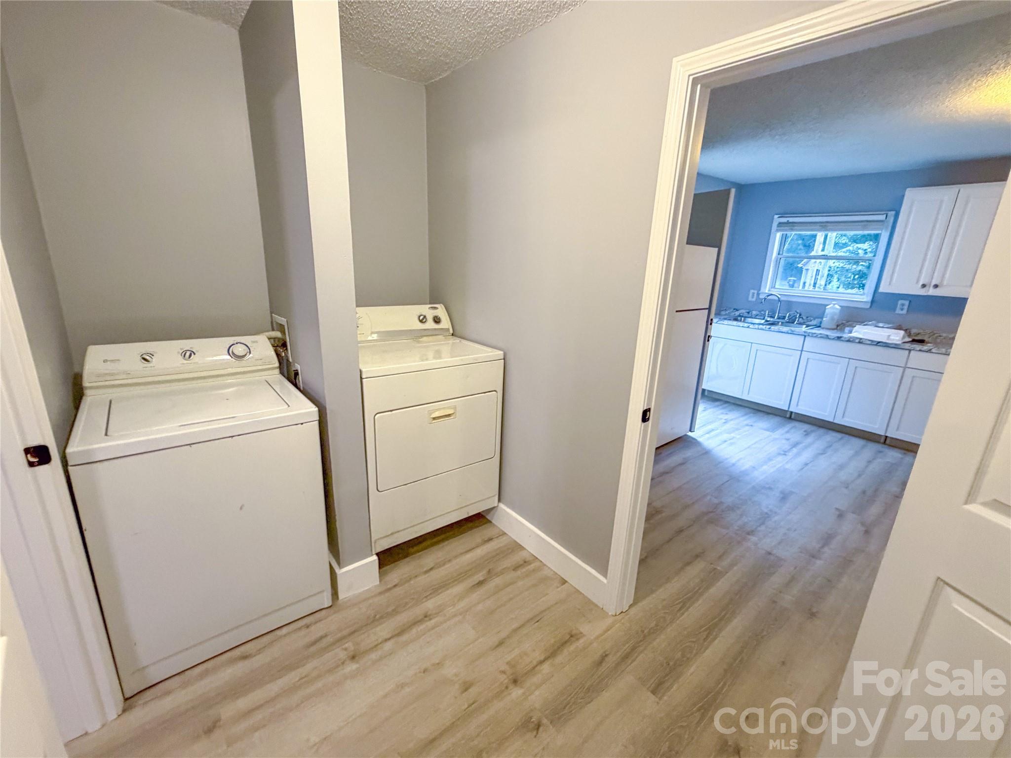 107 Drake Street Property Photo 7