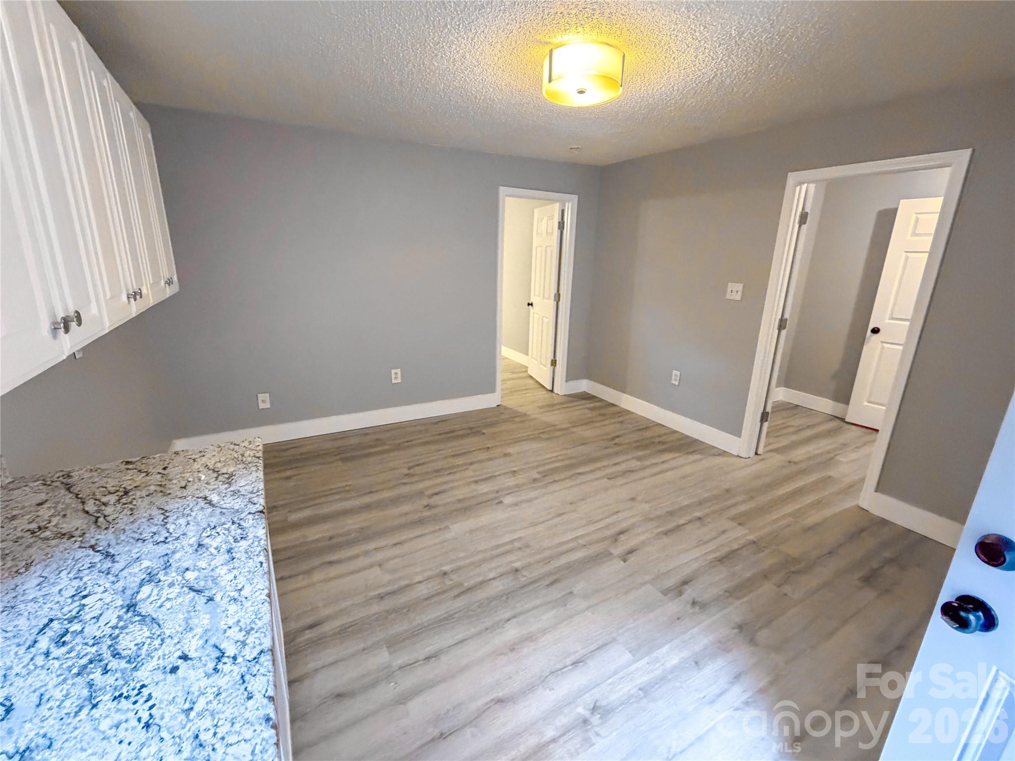 107 Drake Street Property Photo 8