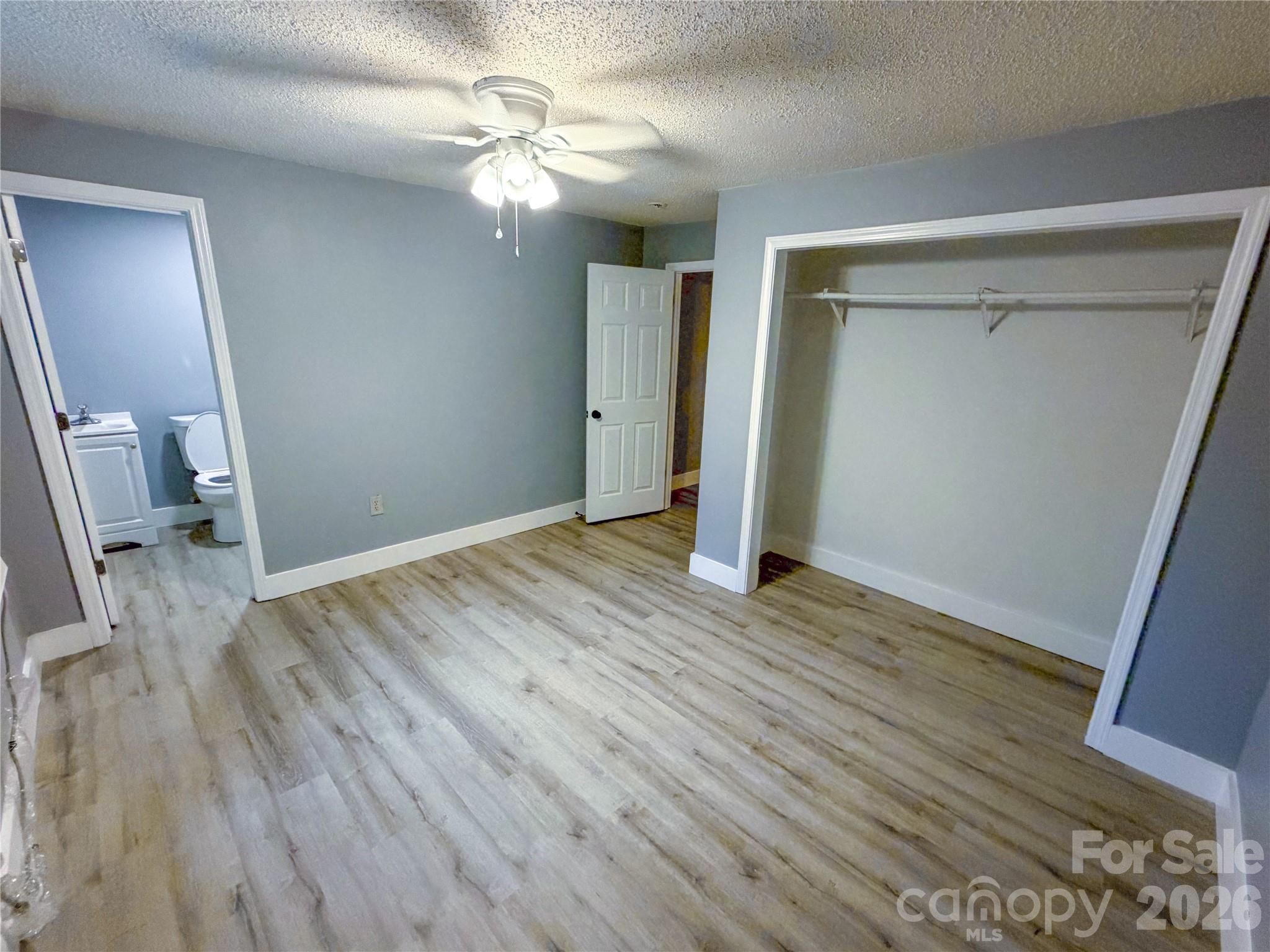 107 Drake Street Property Photo 10