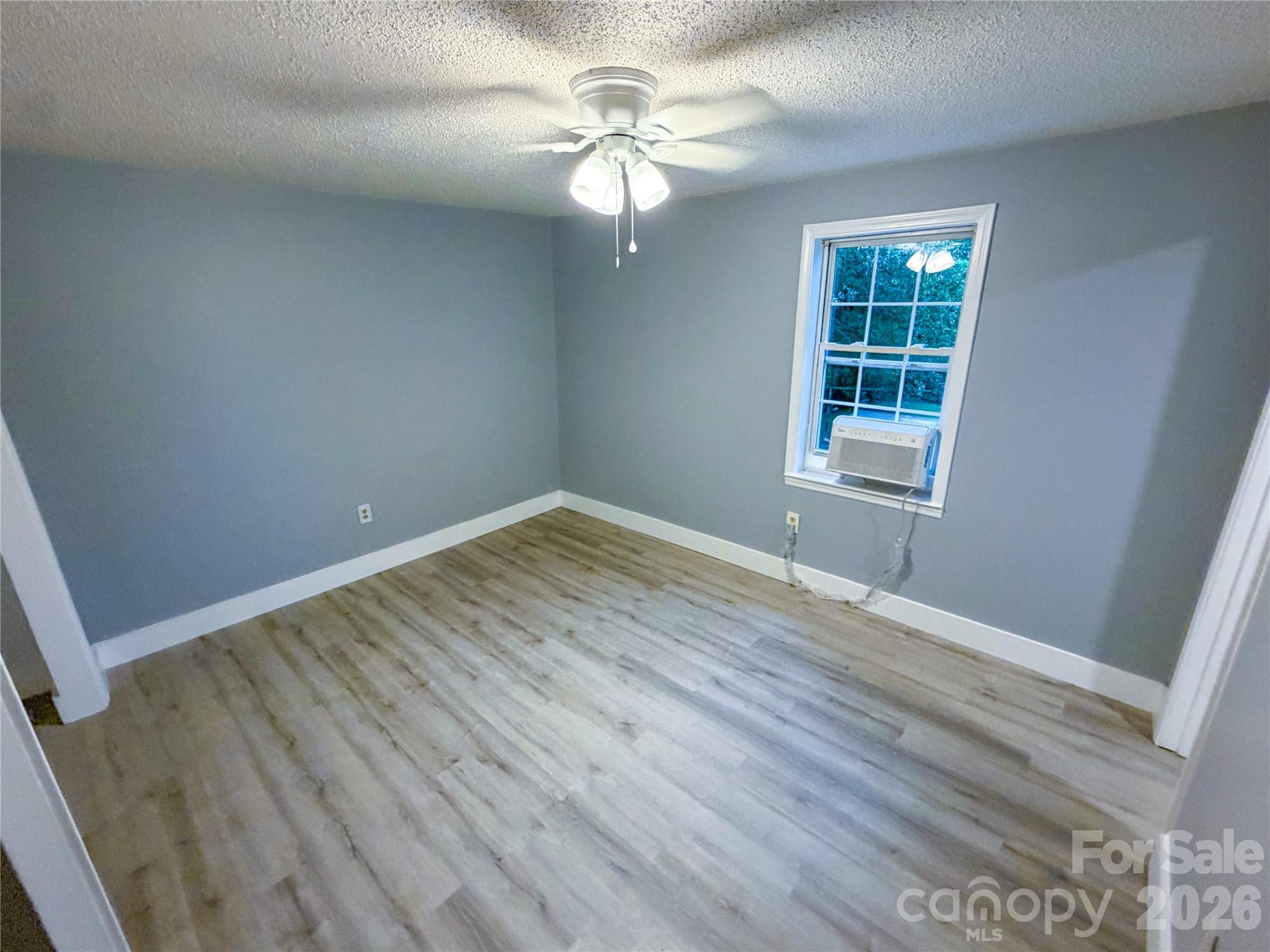 107 Drake Street Property Photo 11