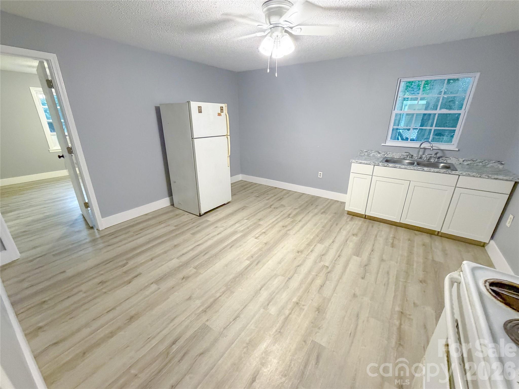 107 Drake Street Property Photo 12