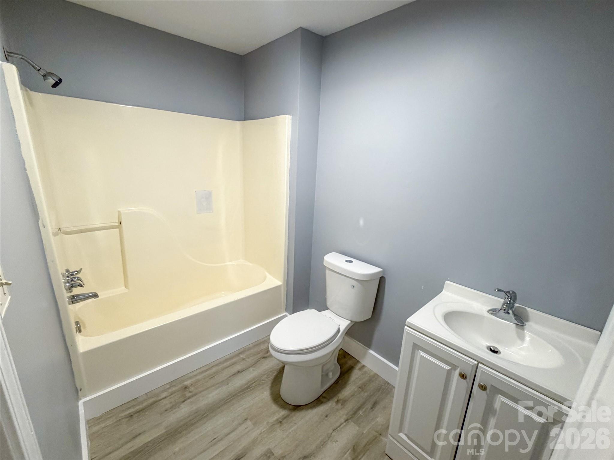 107 Drake Street Property Photo 13