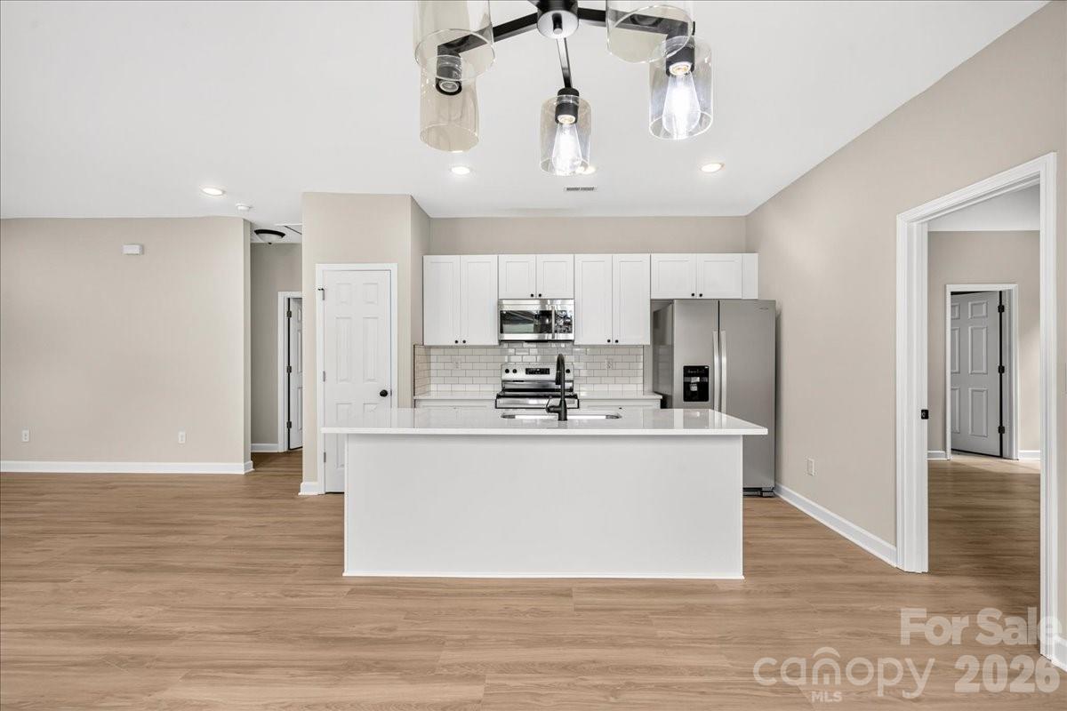 1034 Grady Street Property Photo 12