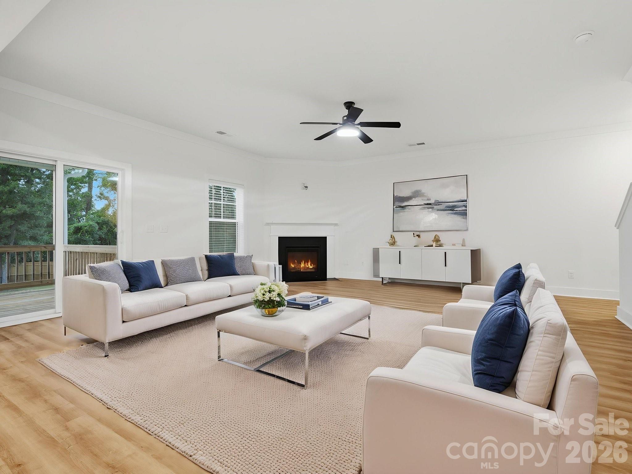 205 Shadowbrook Way 75 Property Photo 1