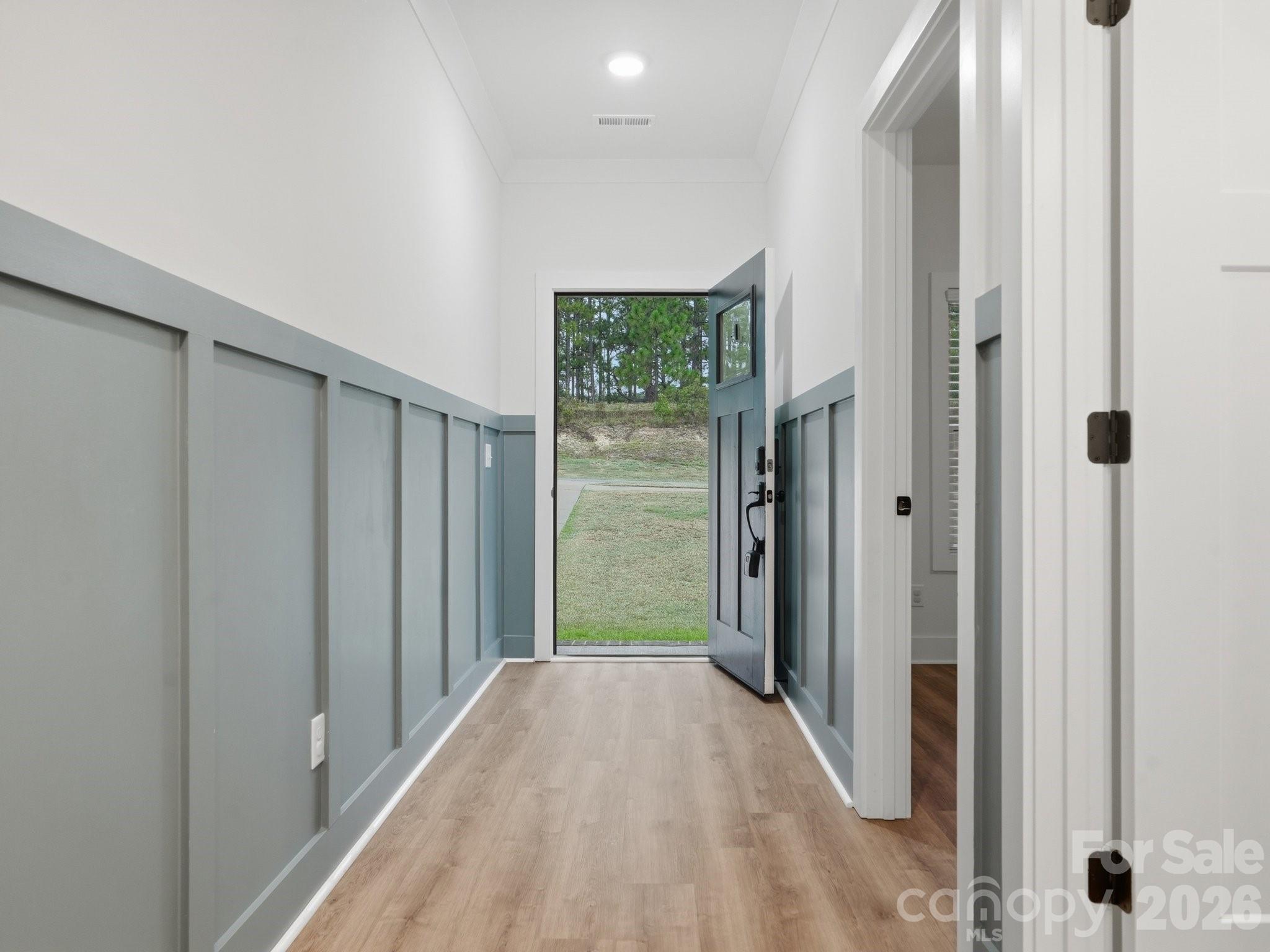 205 Shadowbrook Way 75 Property Photo 4