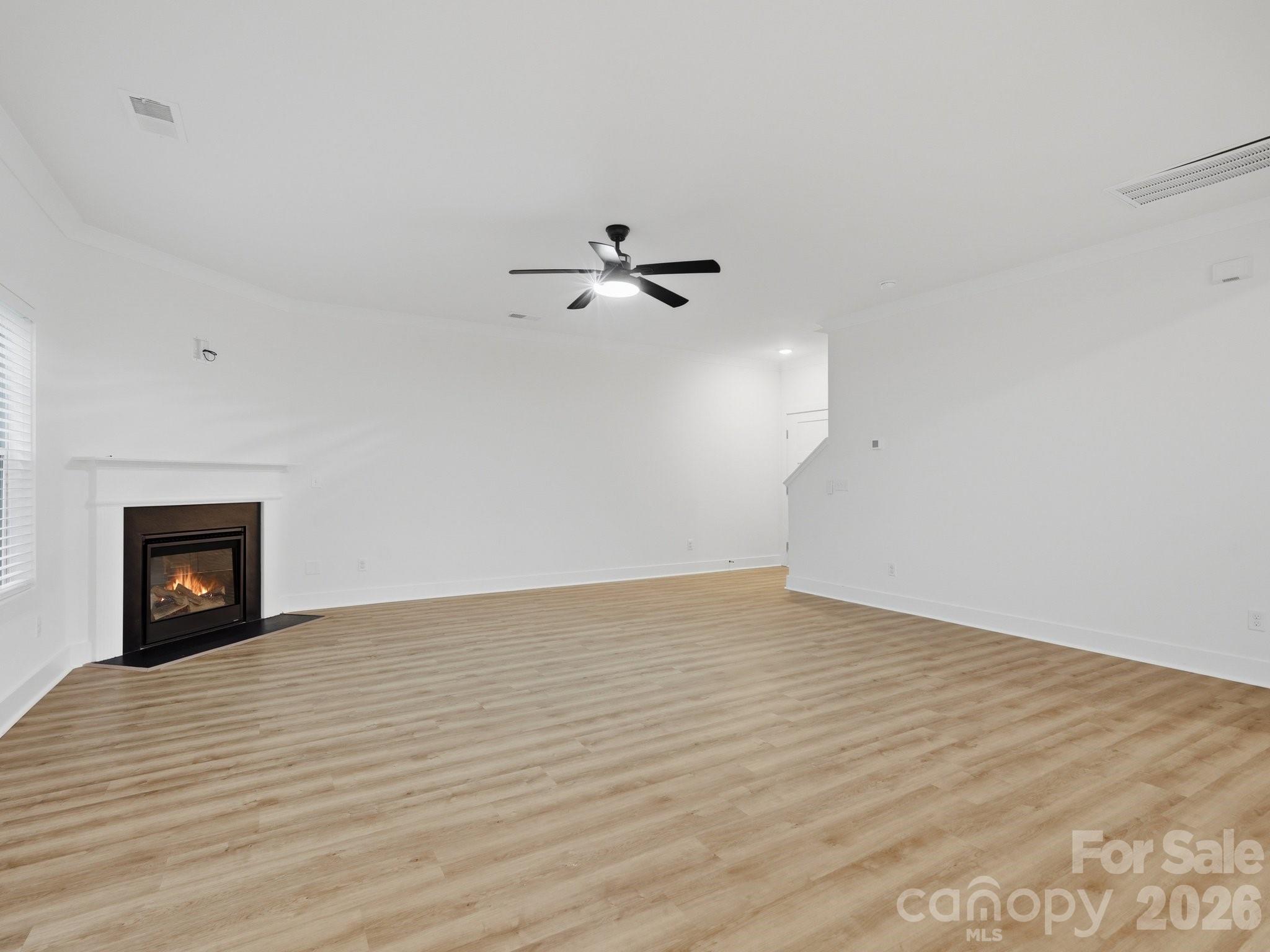 205 Shadowbrook Way 75 Property Photo 7