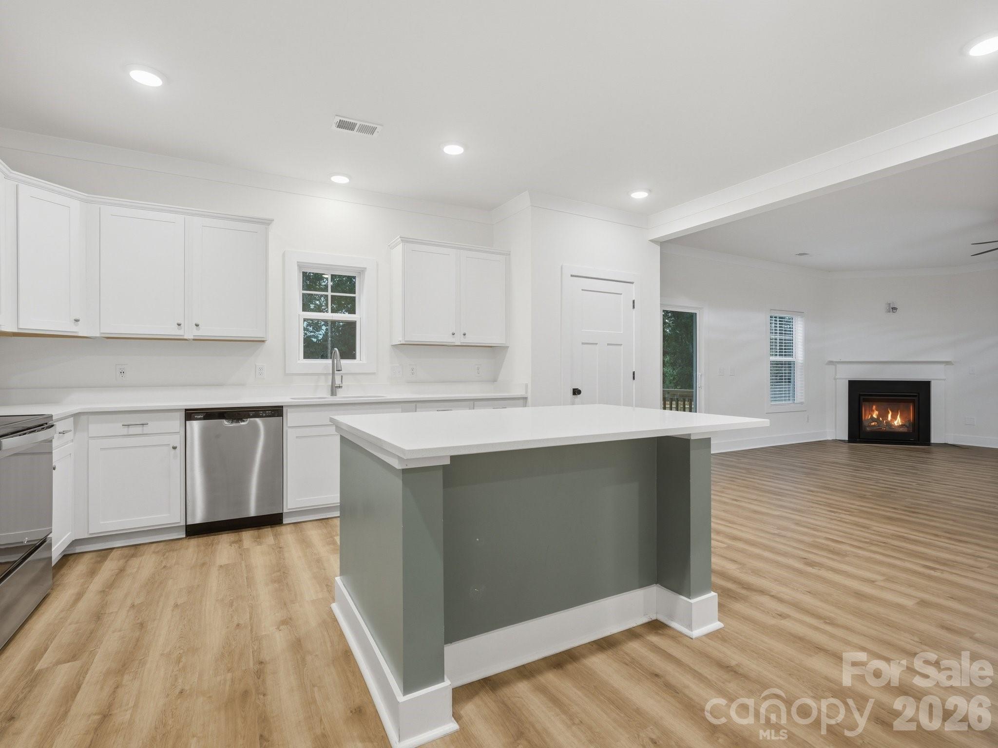 205 Shadowbrook Way 75 Property Photo 14