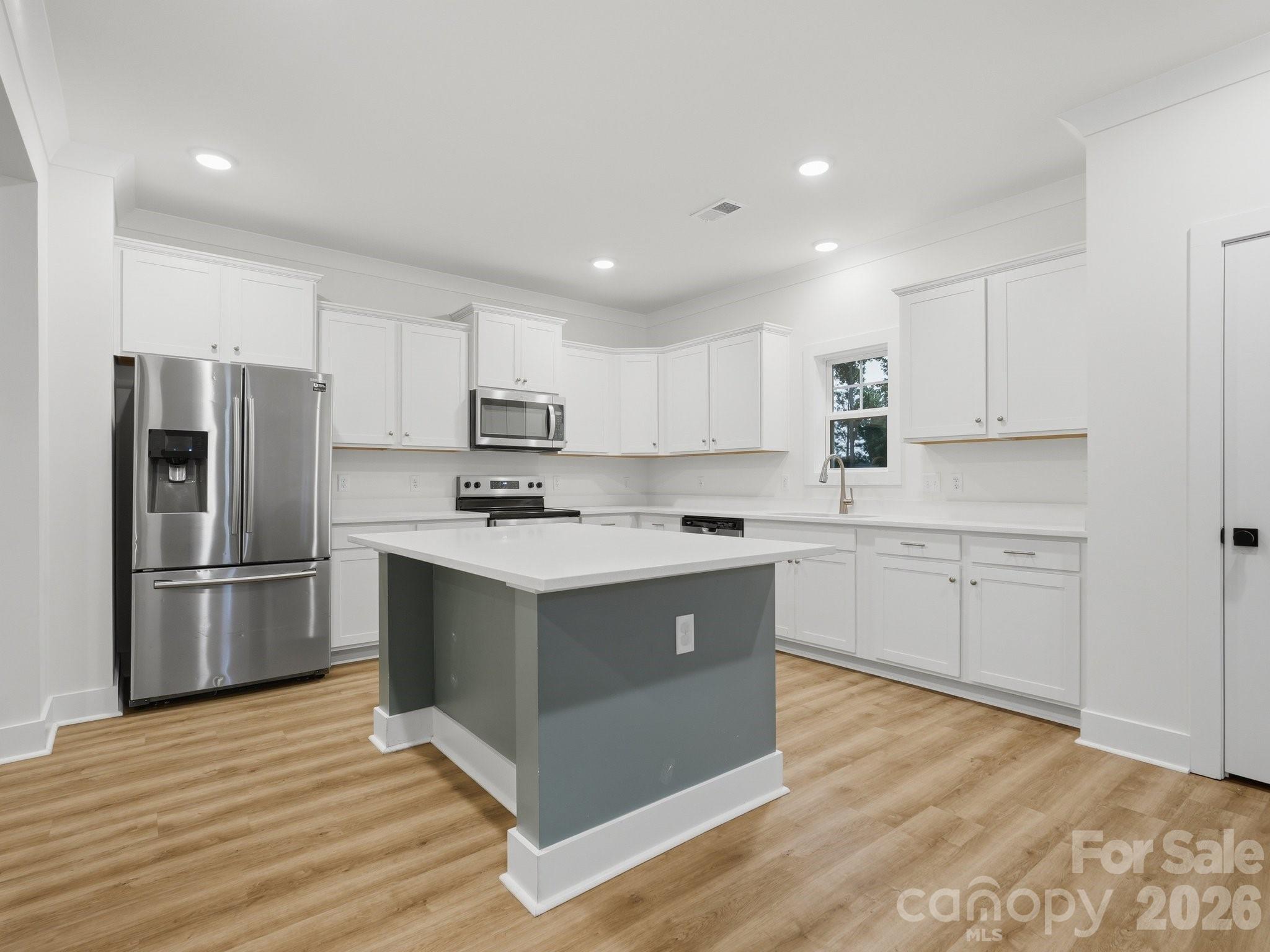 205 Shadowbrook Way 75 Property Photo 15