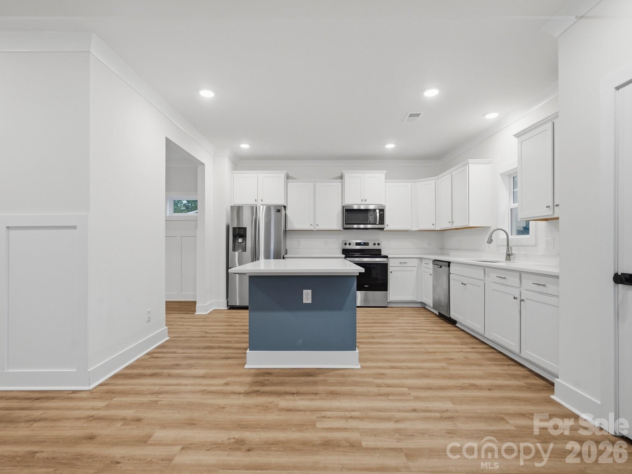 205 Shadowbrook Way 75 Property Photo 16