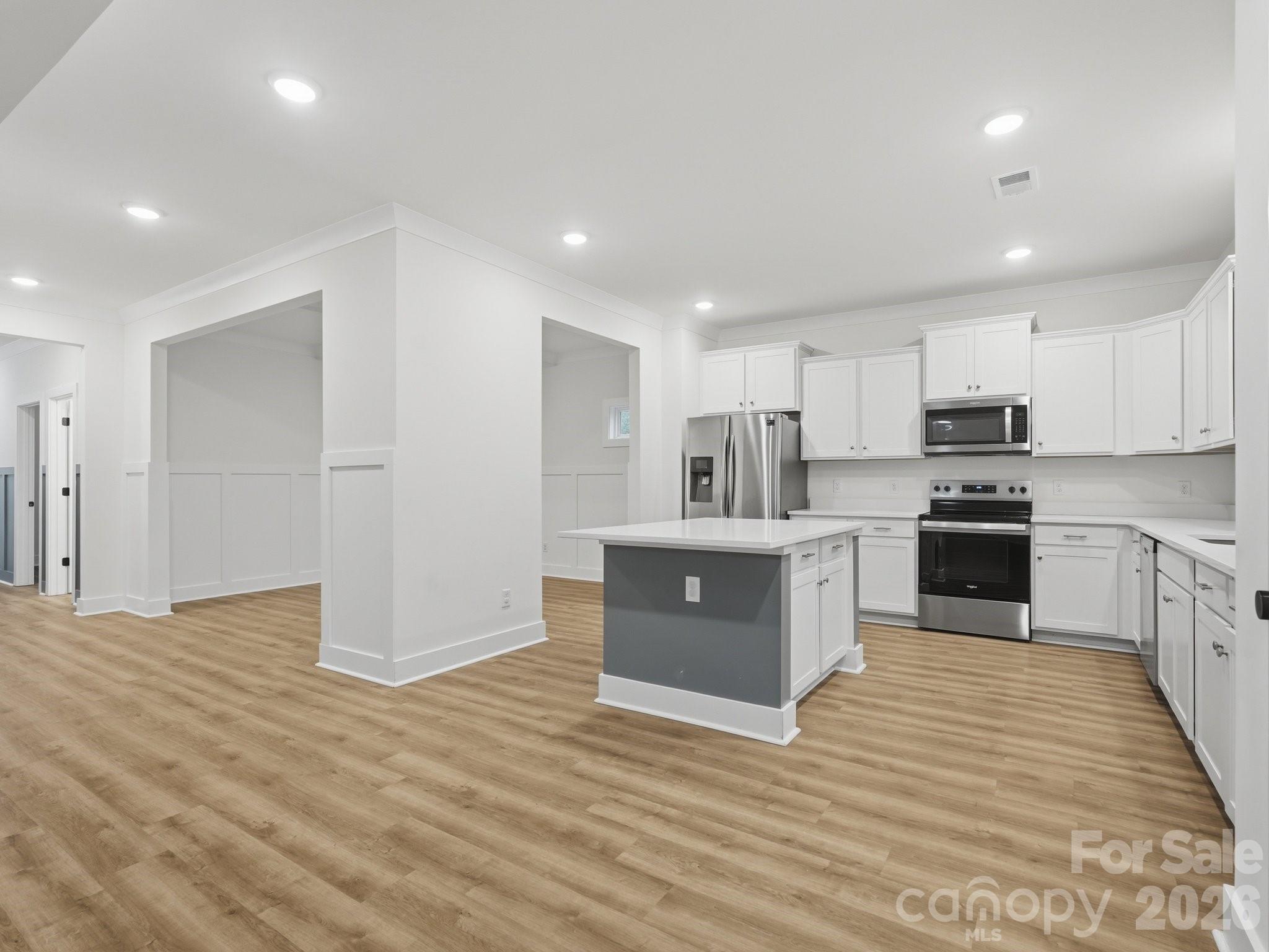 205 Shadowbrook Way 75 Property Photo 17