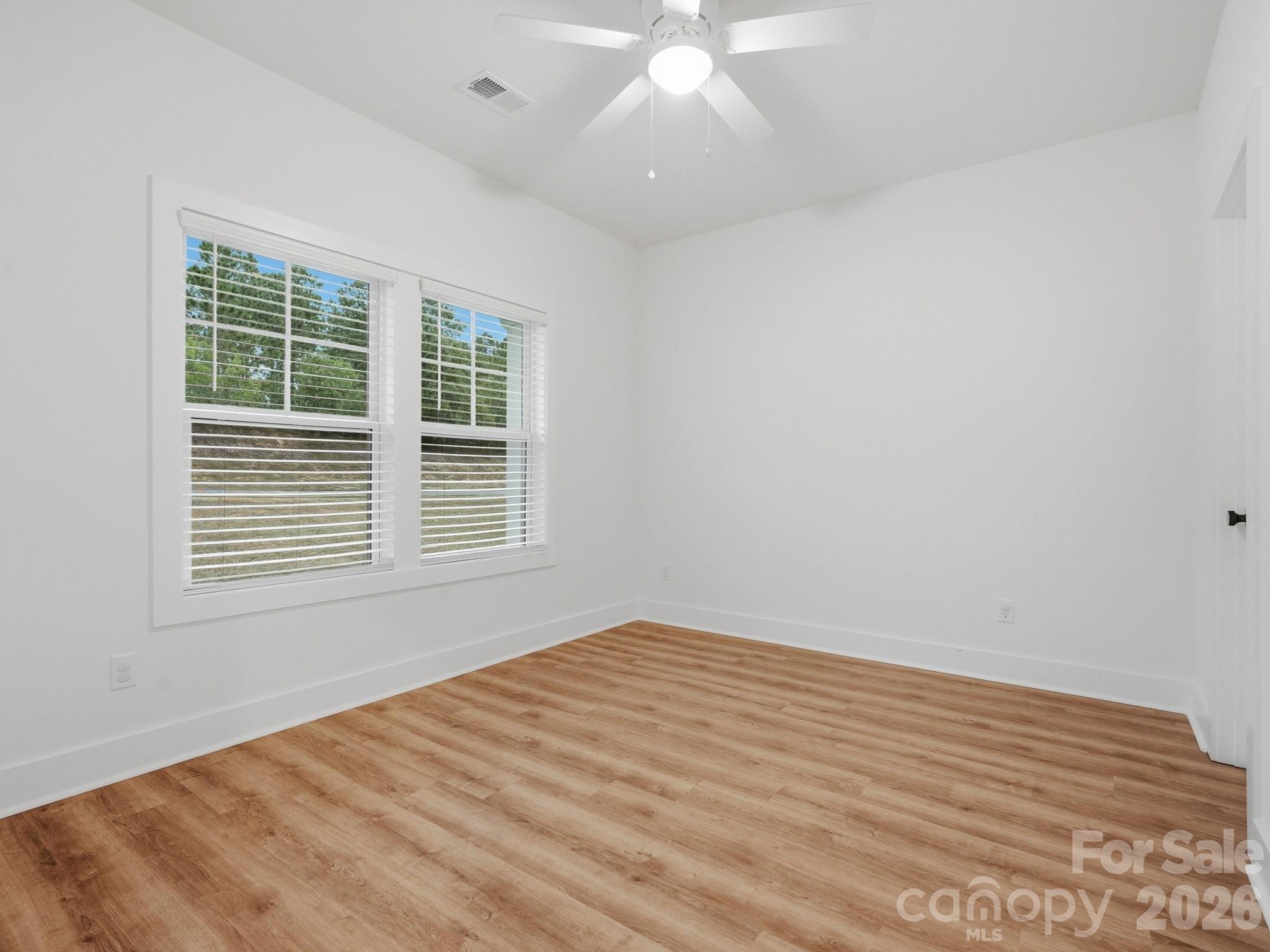 205 Shadowbrook Way 75 Property Photo 18