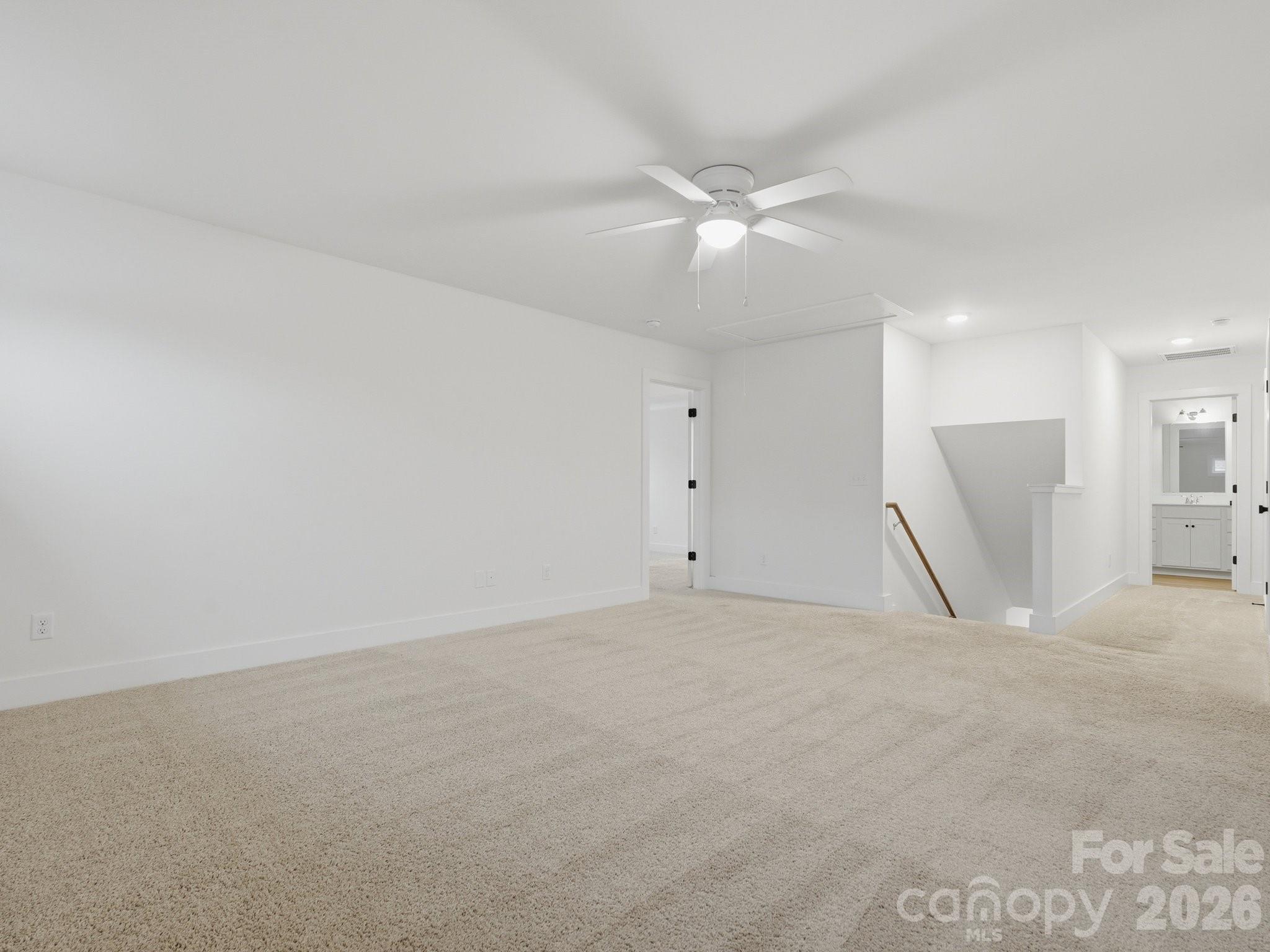 205 Shadowbrook Way 75 Property Photo 19