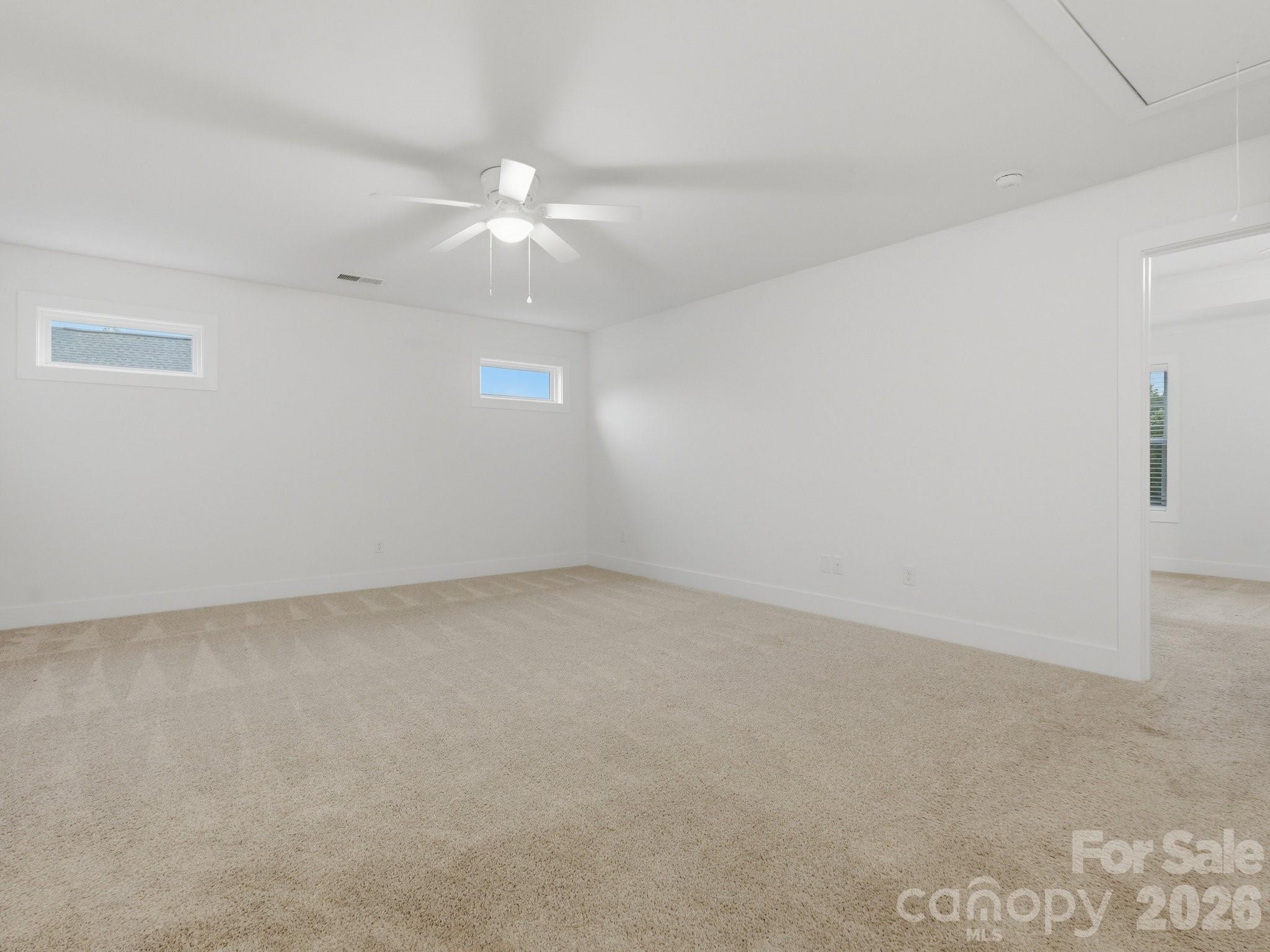 205 Shadowbrook Way 75 Property Photo 20