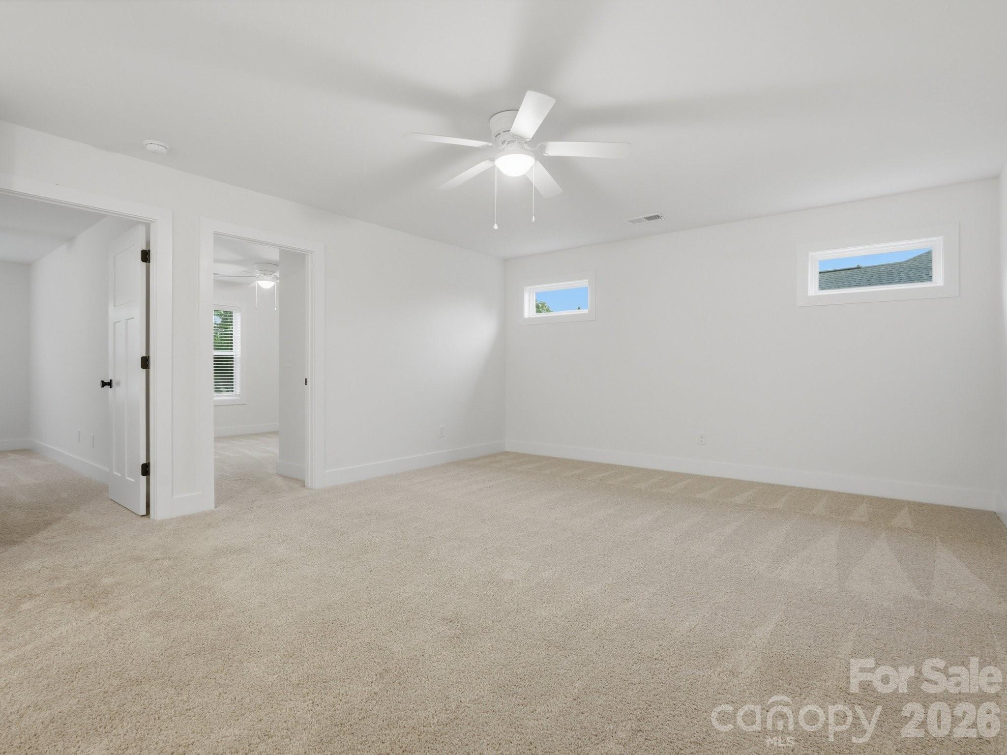 205 Shadowbrook Way 75 Property Photo 21